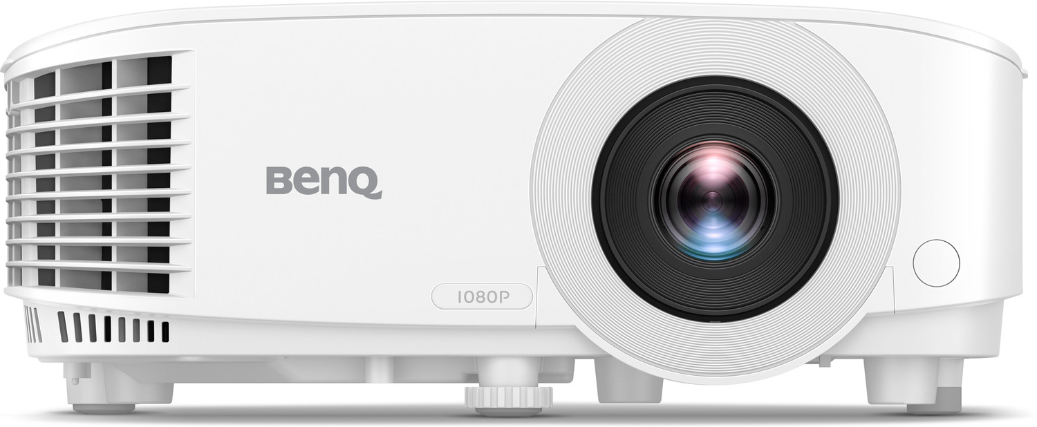 Image of BenQ TH575i (3800 lm / 1 Speaker / Wireless / Remote Controller) Projector