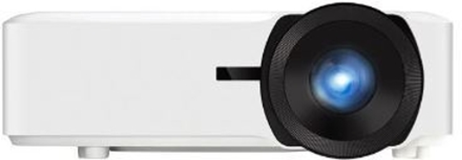 Image of VEIWSONIC LS860WU 5000LS WUXGA (5000 lm) Projector