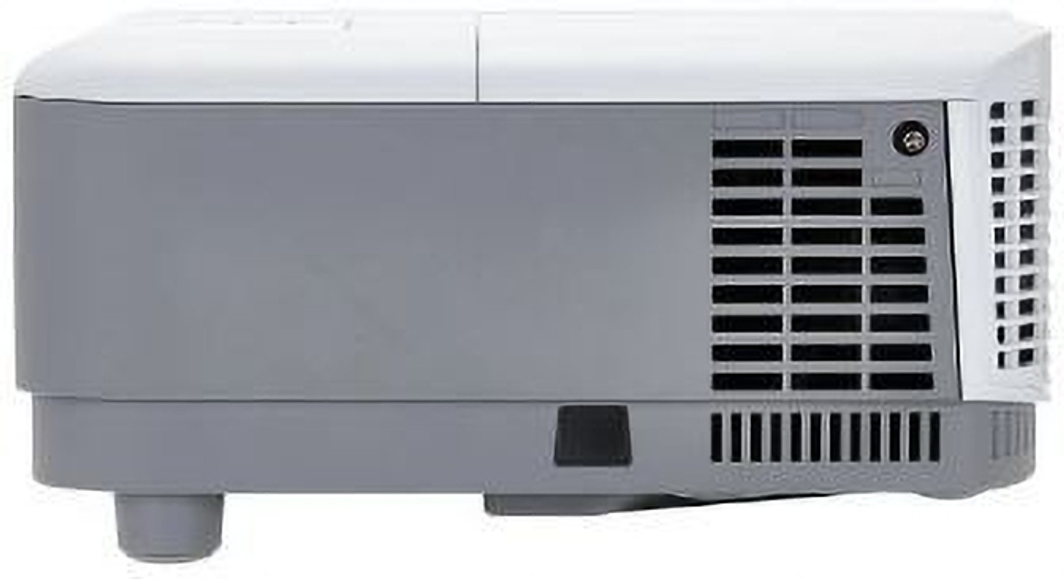 Image of ViewSonic PA503S-3 SVGA (4000 lm) Portable Projector