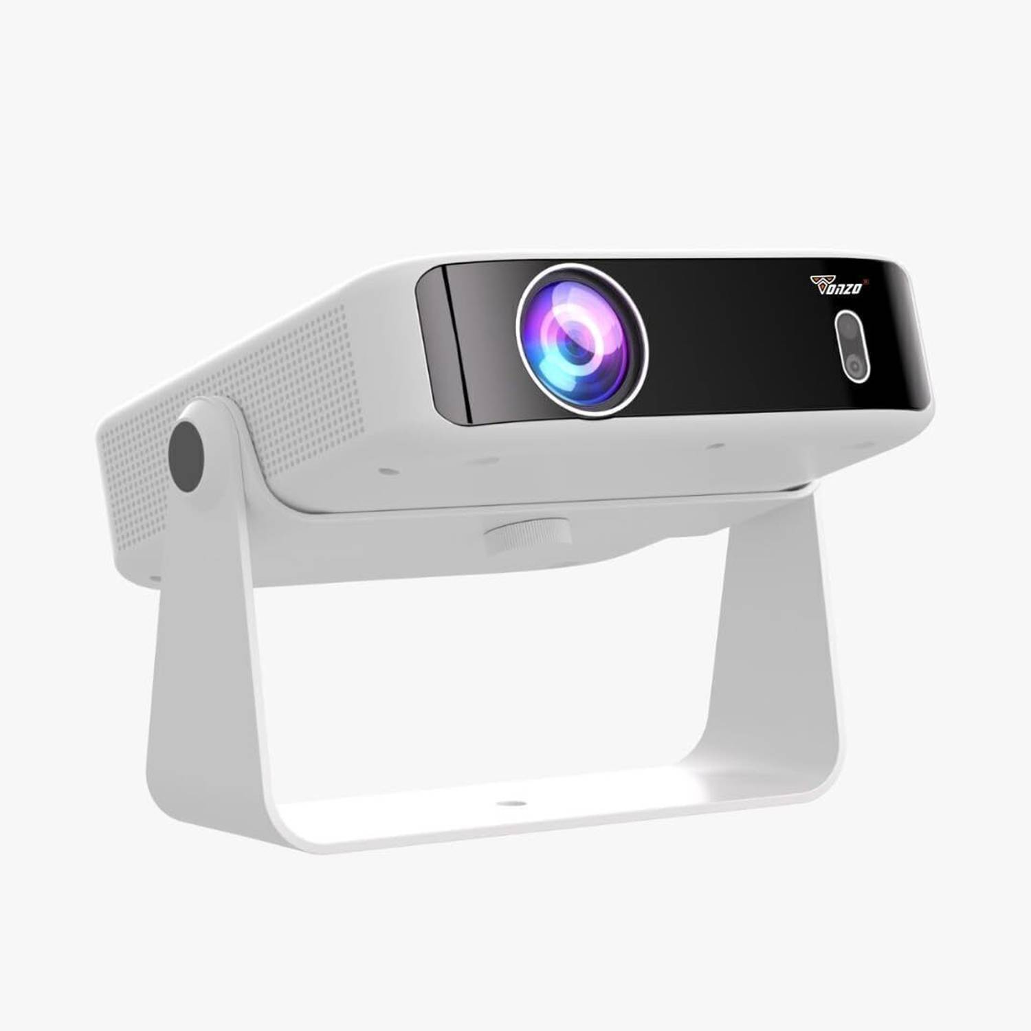 TONZO Vision X1 10000 Lumens Projector - Image 1