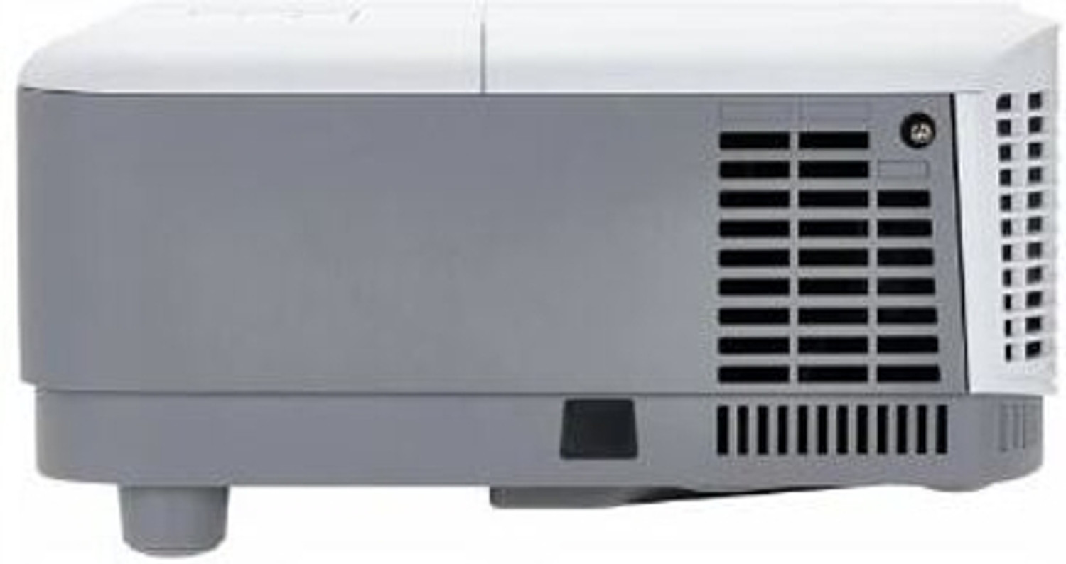 Image of VEIWSONIC PA503S ANSI LS (4000 lm) Projector