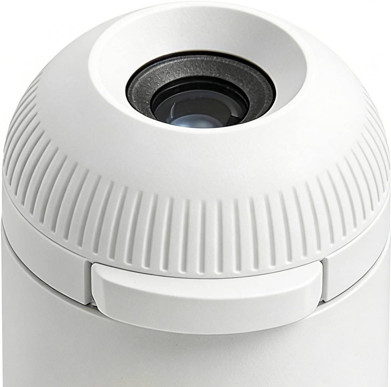 Pleasure Galaxy Star Projector Night Lamp - Image 2