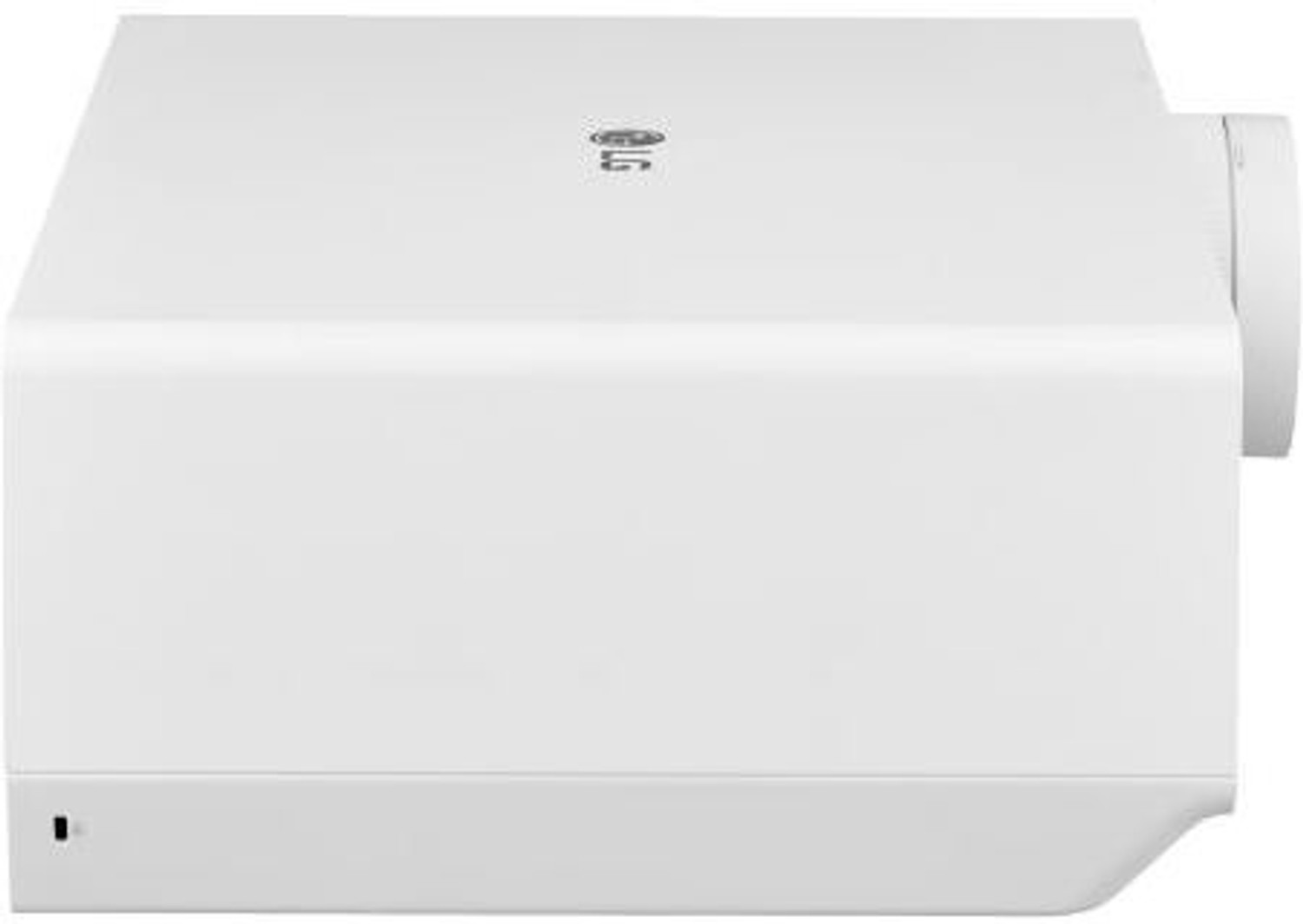 Image of LG BF60RG (5999 lm) Projector