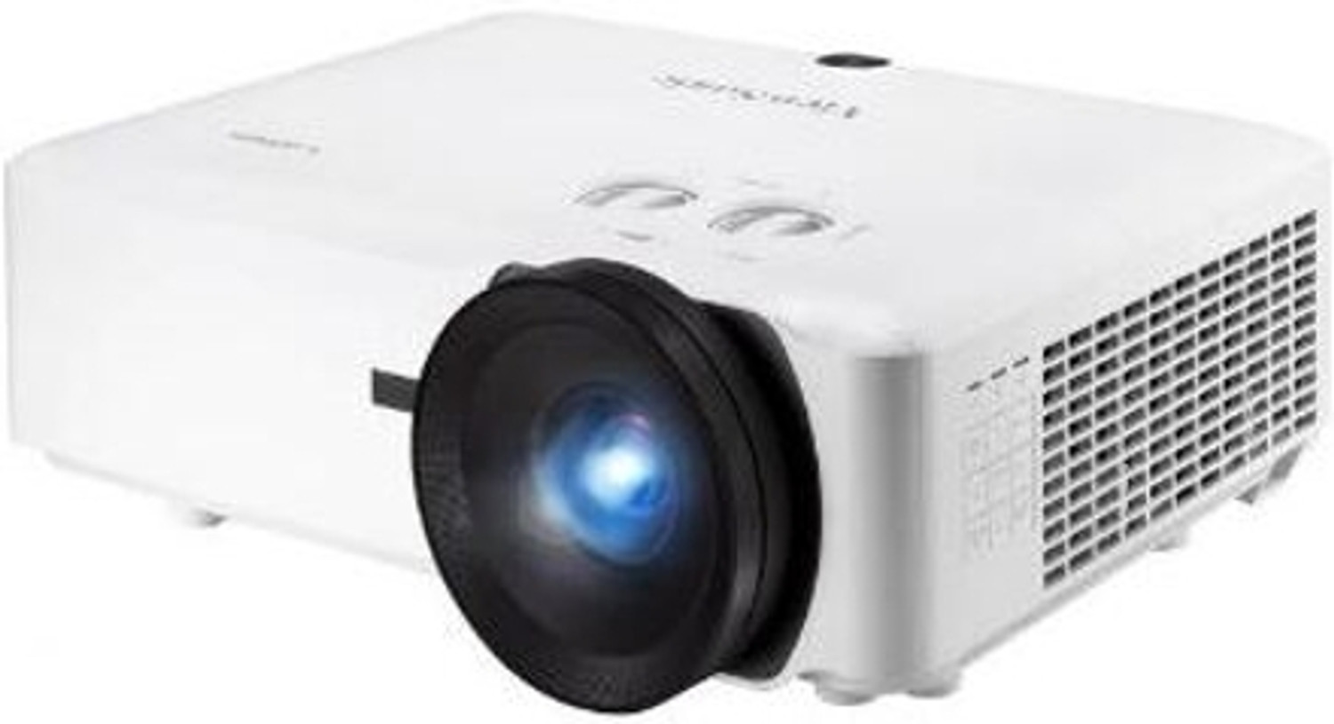 Image of VEIWSONIC LS860WU 5000LS WUXGA (5000 lm) Projector