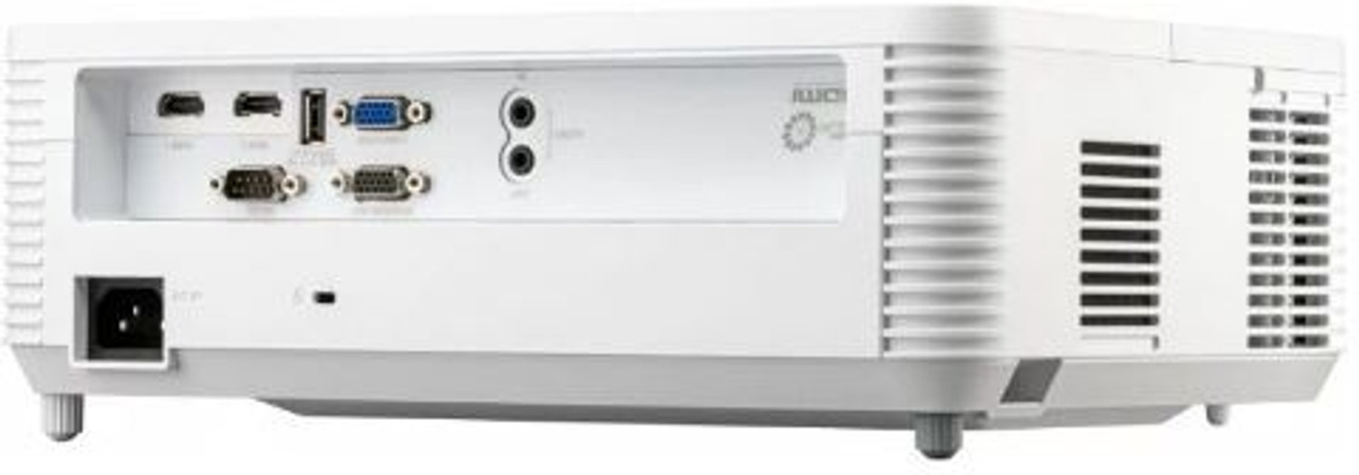 Image of VEIWSONIC PS502X 4000LM (4000 lm) Projector