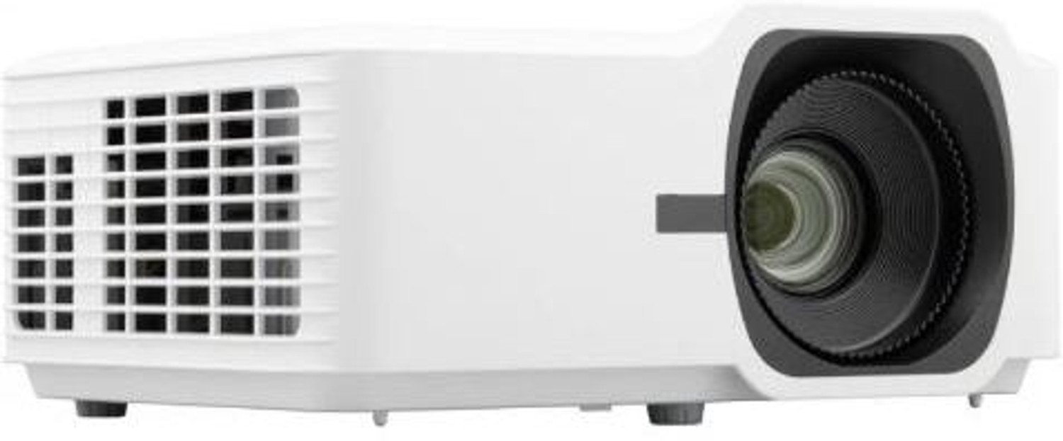 Image of VEIWSONIC LS740HD LASER PROJECTOR ANSI (5000 lm) Projector