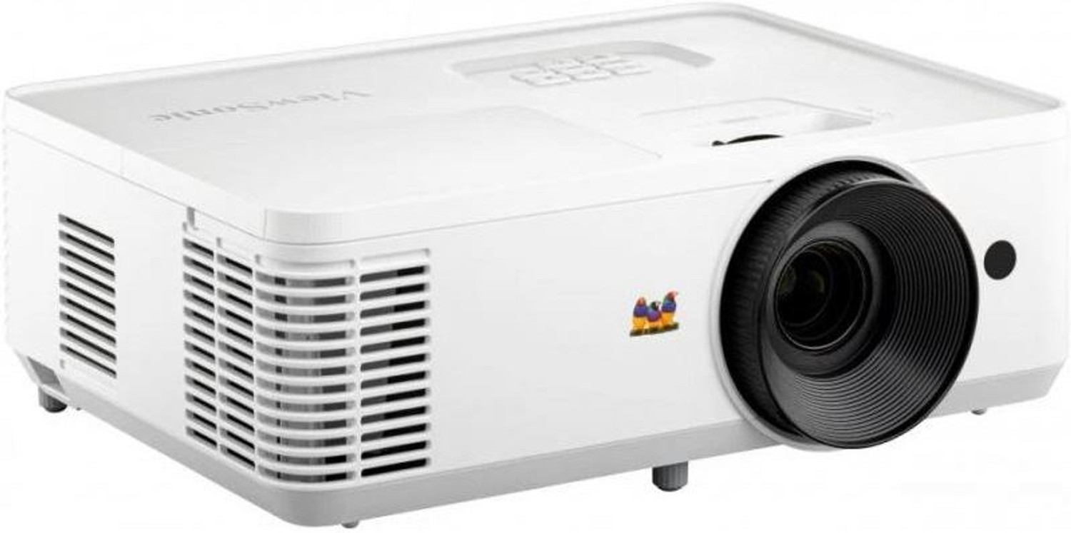 Image of VEIWSONIC PA700S (4500 lm) Projector
