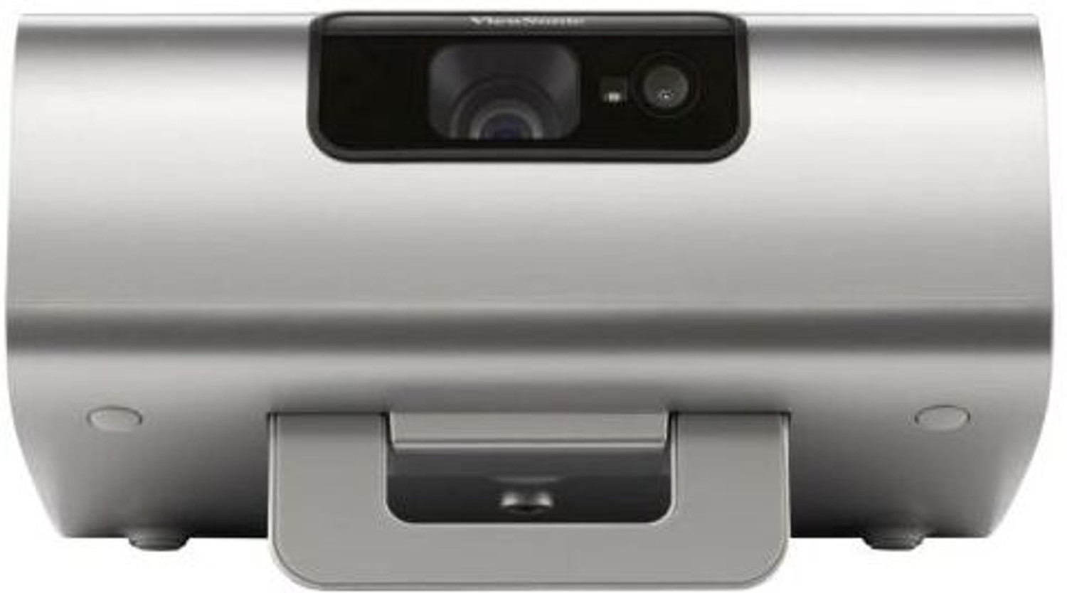 Image of VEIWSONIC M10 PORTABLE (2200 lm) Portable Projector