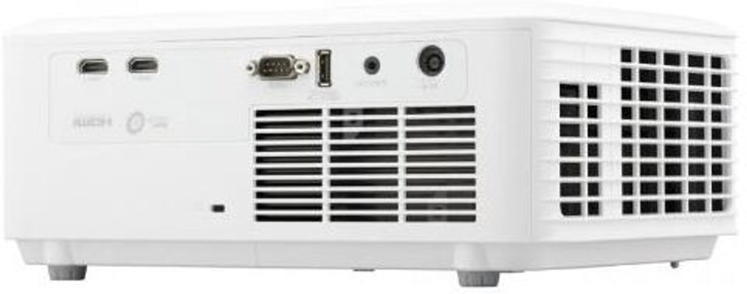 Image of VEIWSONIC LS740HD LASER PROJECTOR ANSI (5000 lm) Projector