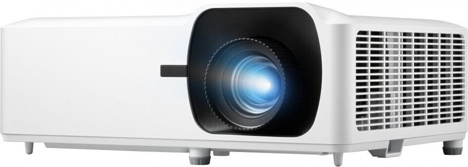 Image of VEIWSONIC LS751HD 5000LS (5000 lm) Projector