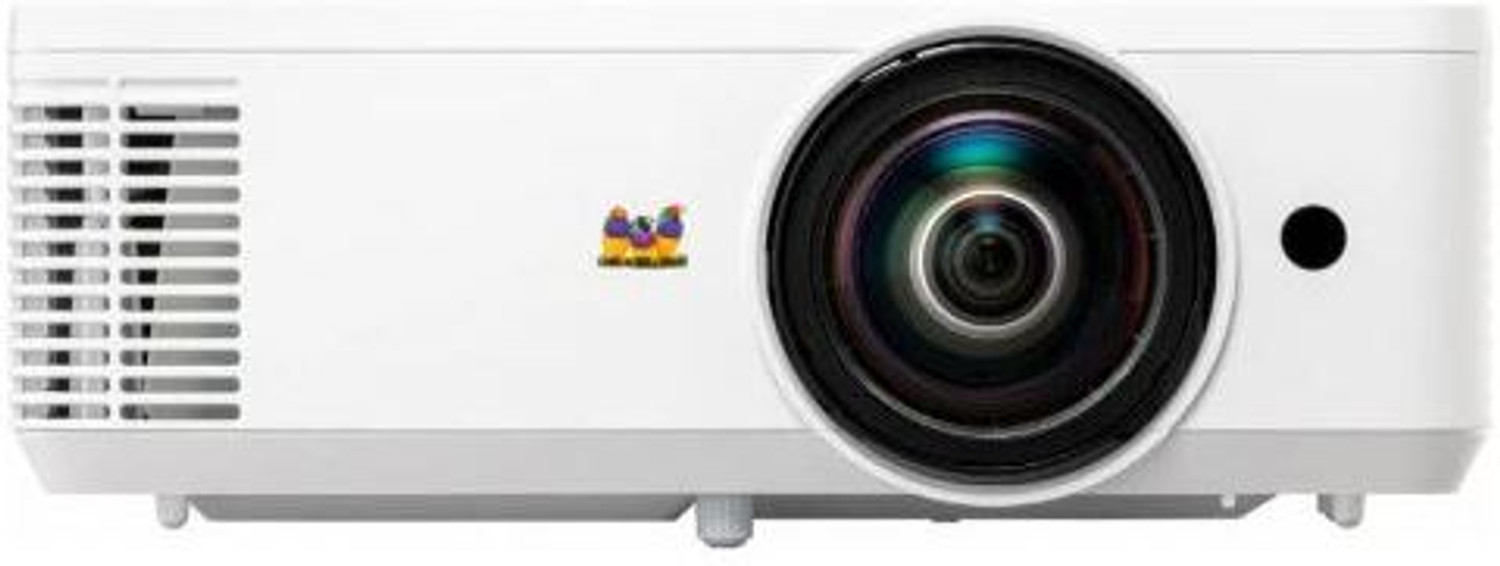 Image of VEIWSONIC PS502X 4000LM (4000 lm) Projector