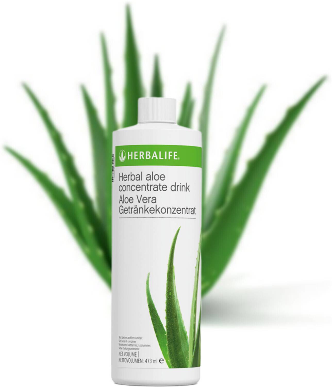 aloe soothing gel Organic Aloe Clear Hydrating Gel main image 0