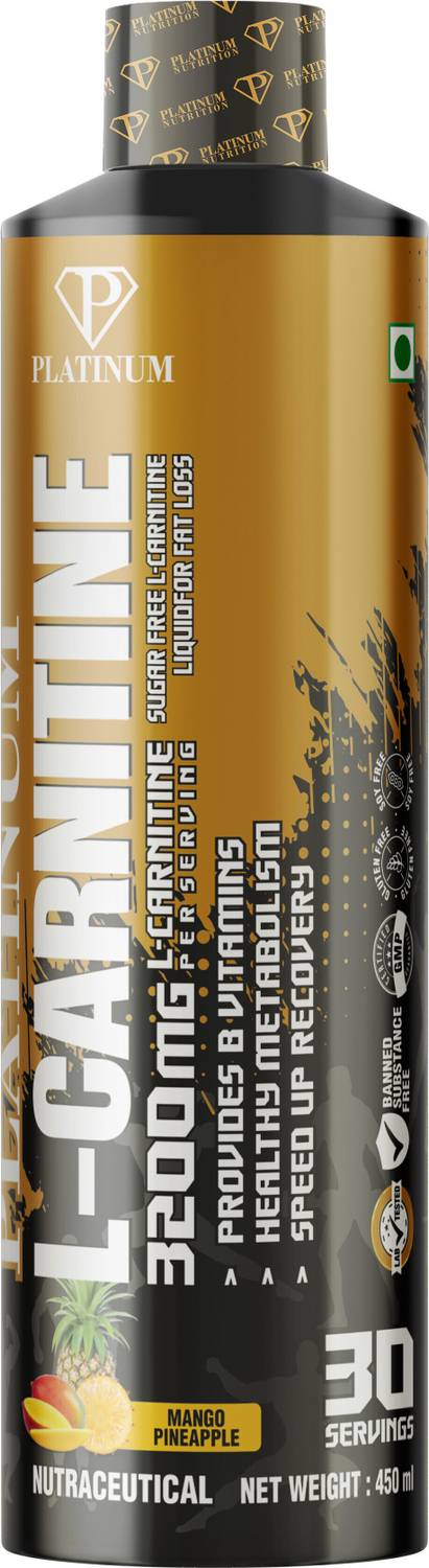 how to get melanotan Melanotan II Peptide: How to get the Perfect Tan Without Beds or Sprays how to get melanotan Melanotan II Peptide: How to get the Perfect Tan Without Beds or Sprays