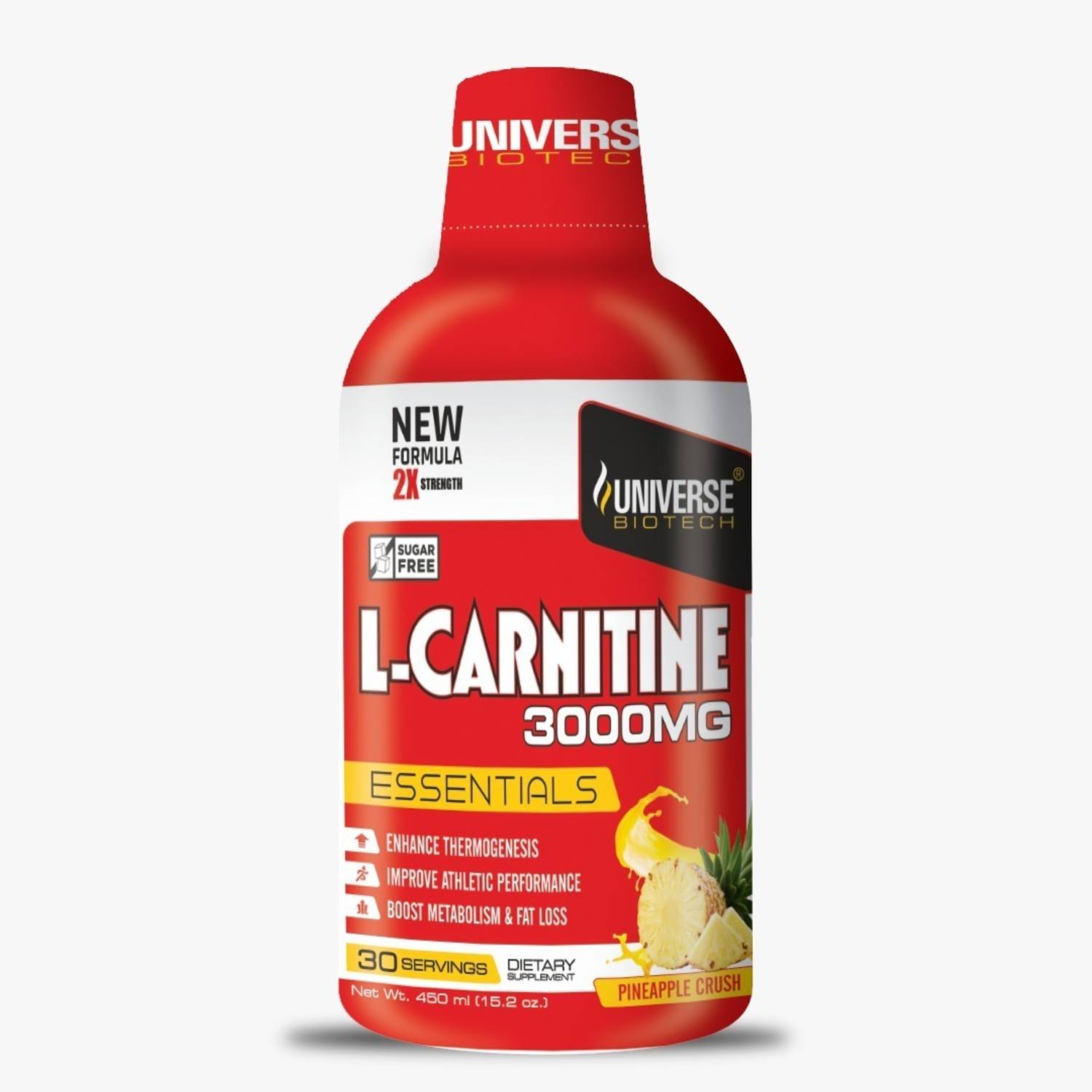 l-arginine and l-carnitine for weight loss L Carnitine 3000 Mg L-Carnitine 3000mg + L-Arginine & Citrulline Pre-Workout