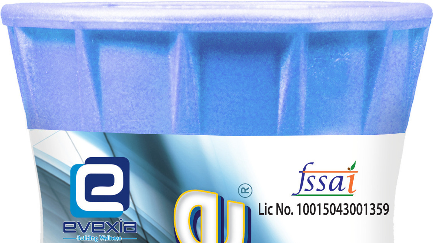 Image of D Manage VF Protein Blends