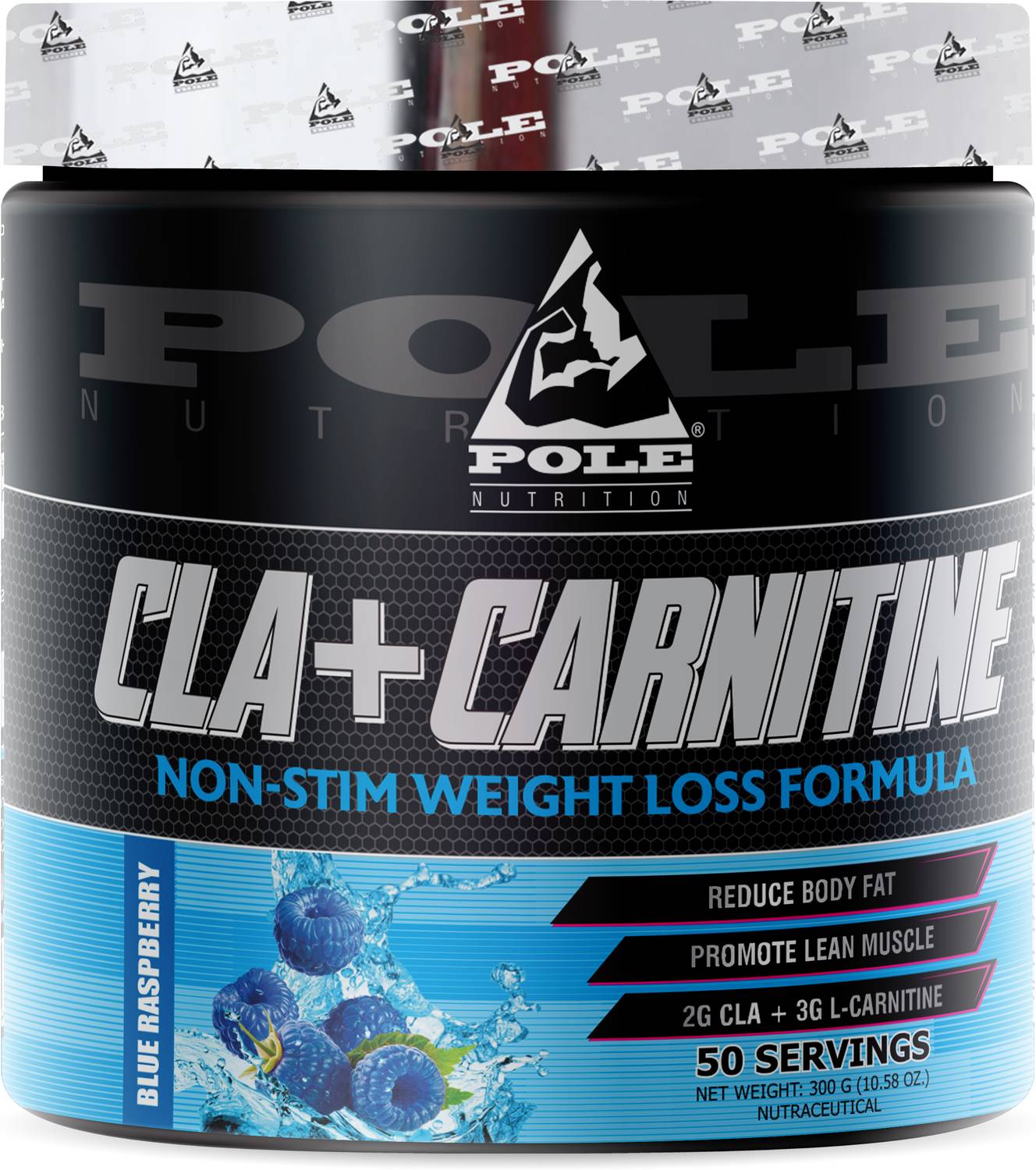 colgeno hidrolizado l carnitina y vitamina c 3 16oz Collagen Hydrolyzed Liquid + Vitamin C Anti-Aging + L-Carnitine  Colagen