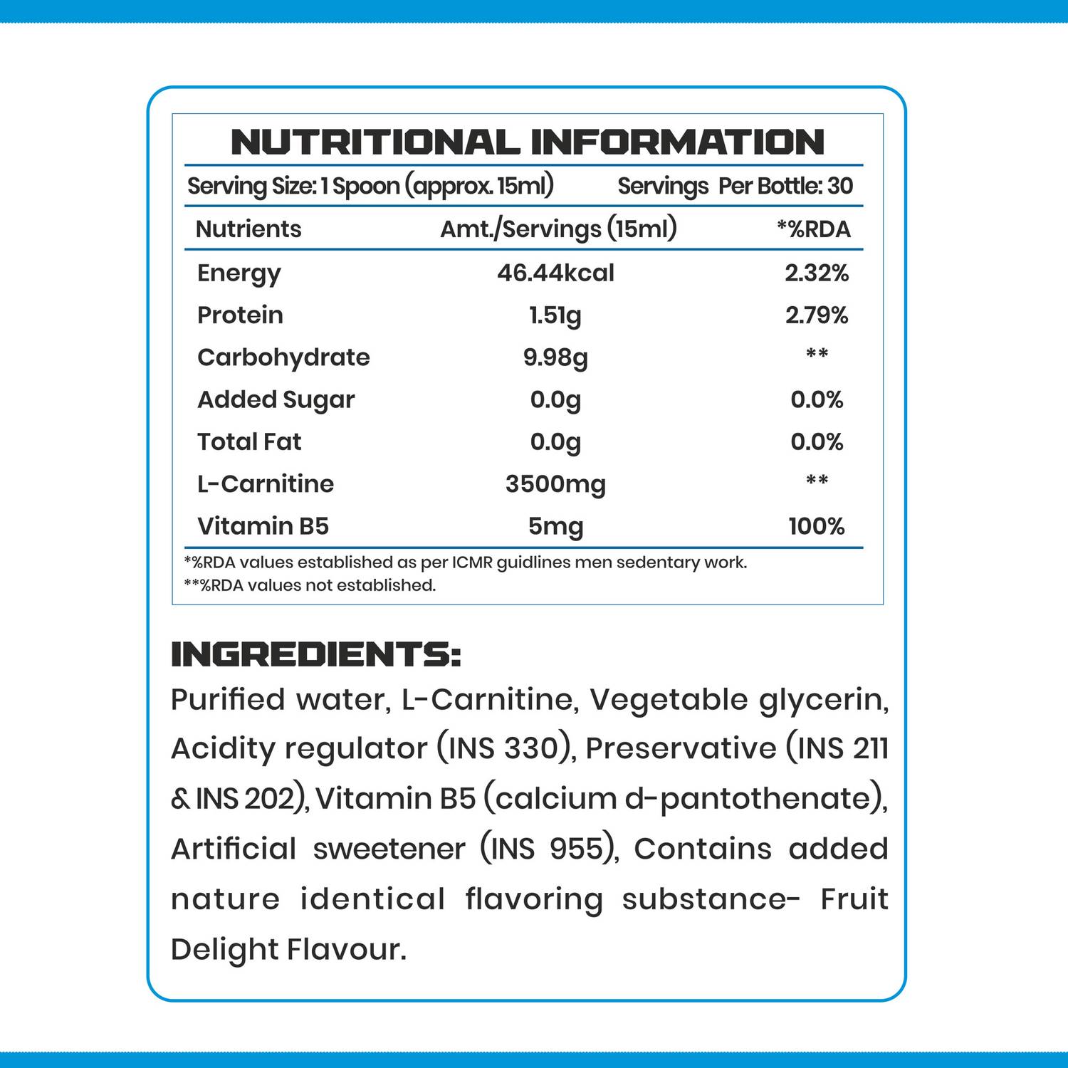 where can i buy l carnitine near me L-Carnitine Supplements