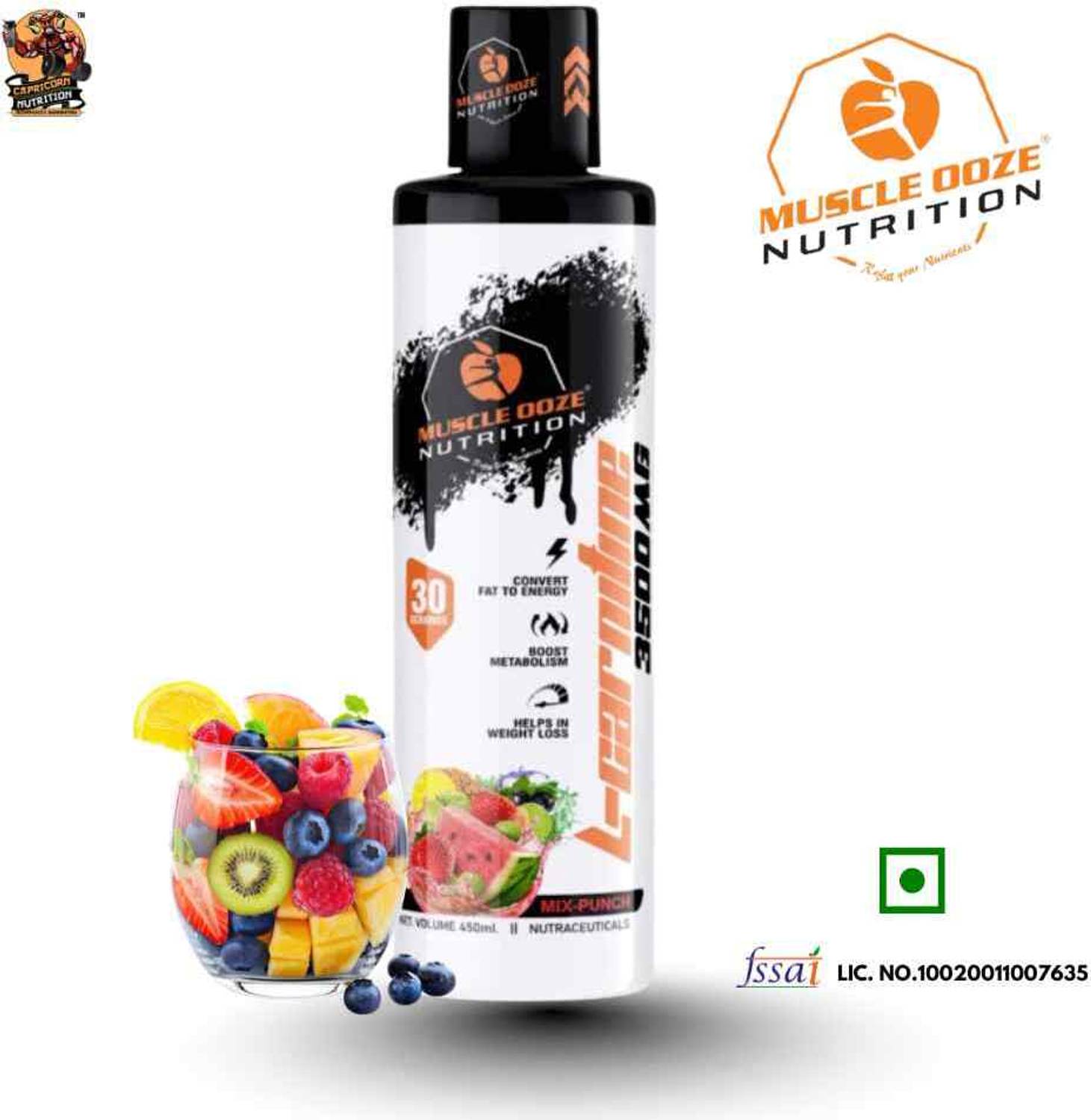 muscle ooze l carnitine L-CARNITINE 3500 MG Pre Workout Quantity:90 Capsules Hydrating Glycoprotein Research suggests that Premium Destin Weight Loss &