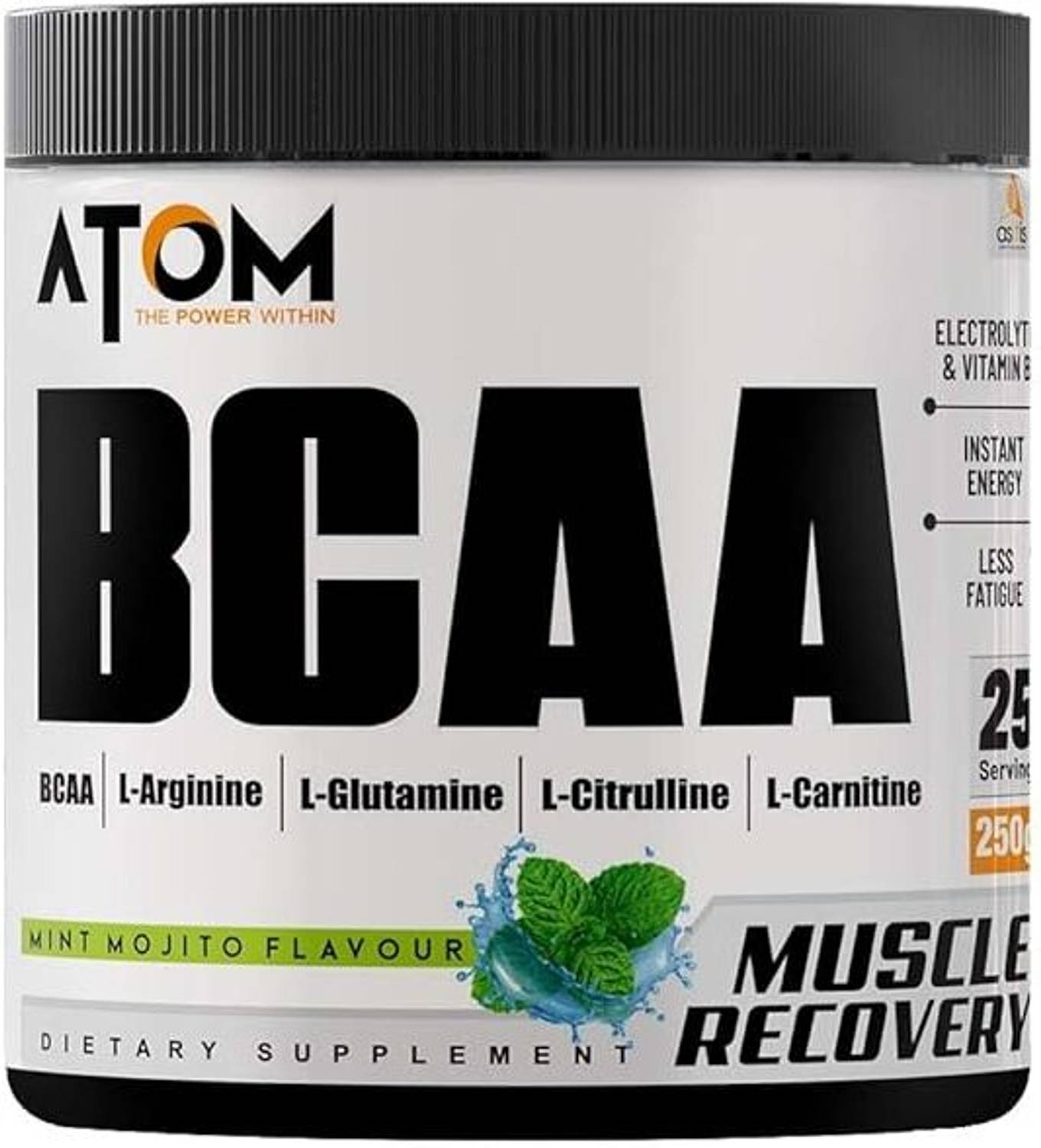 cla with green tea plus l carnitine Olimp Labs Carnitine Sport Edition CLA with Green Tea and L-Definition  Weight Loss Supplement