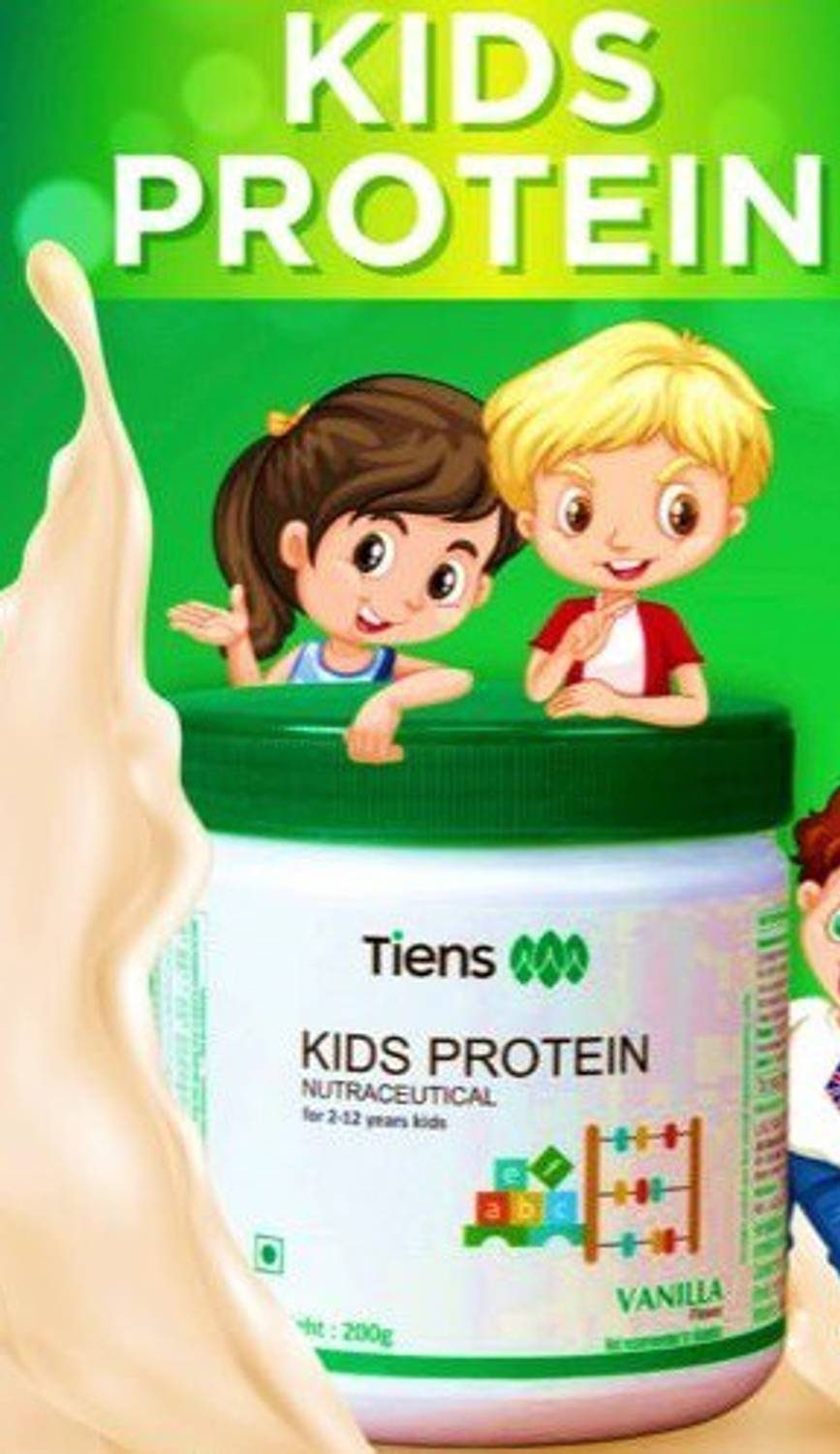 protein-shake-kids-protein-