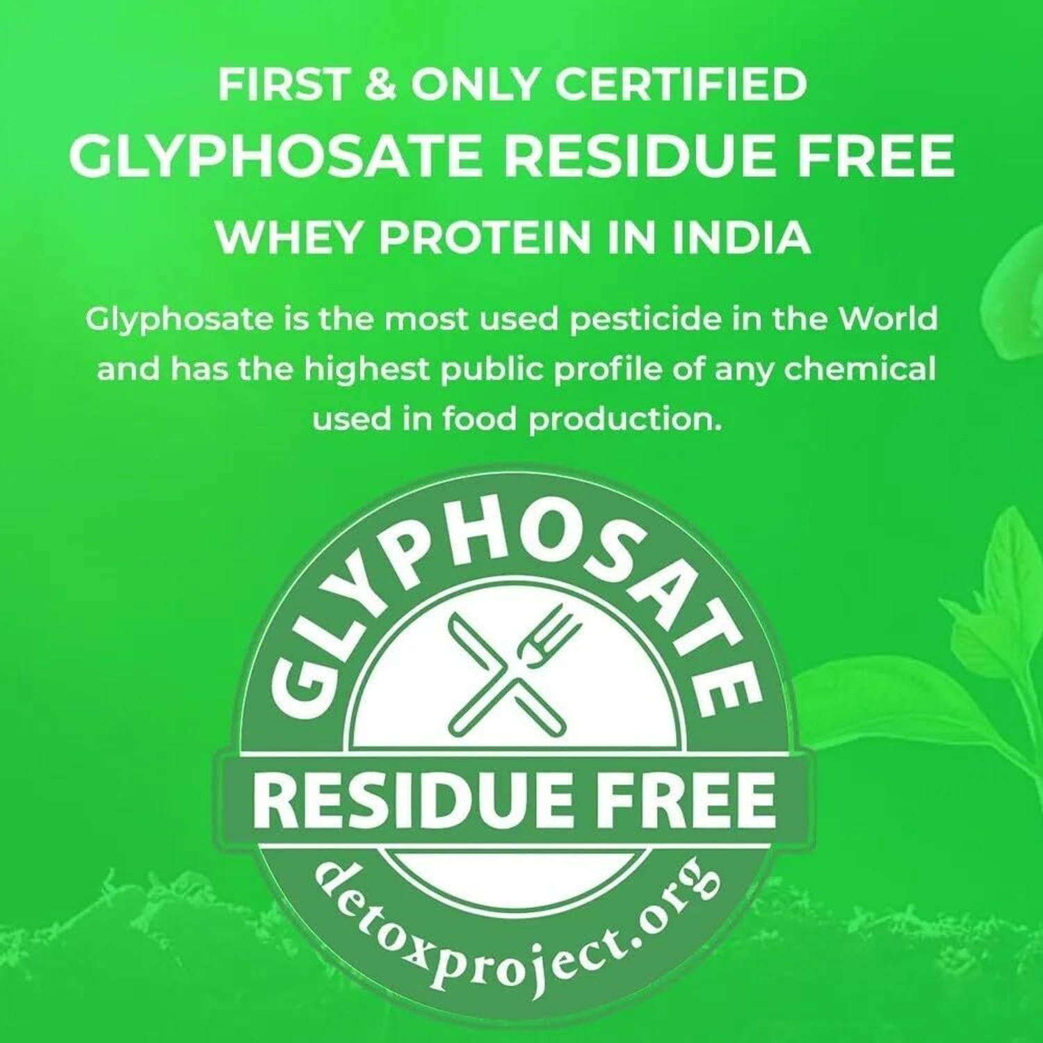 Image of NATURALTEIN Plant Protein | 22g Pea & Rice | Berry Flavor | Vegan, Sugar-Free, Probiotic Plant-Based Protein