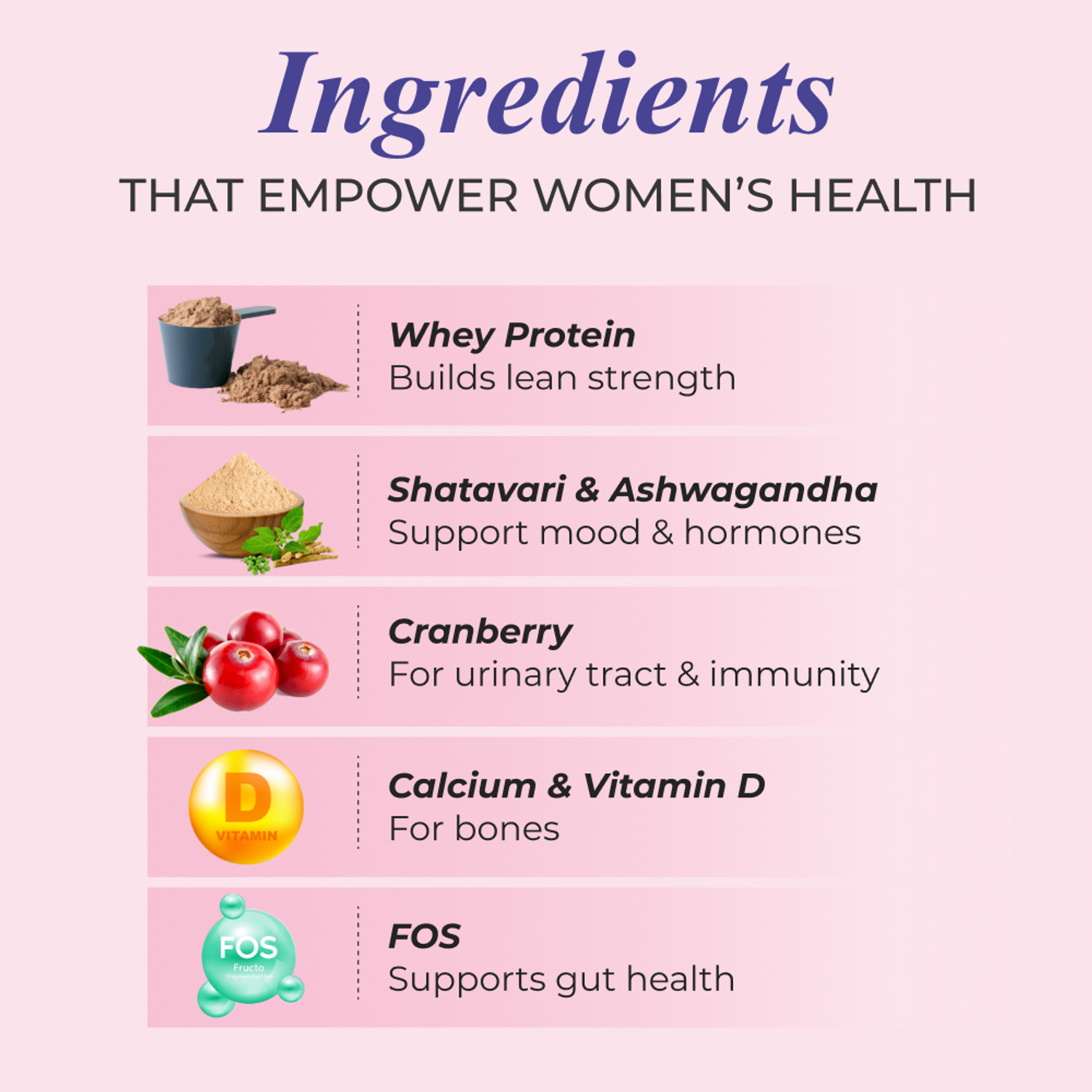 Image of PATANJALI Nutrela Women's SuperFood