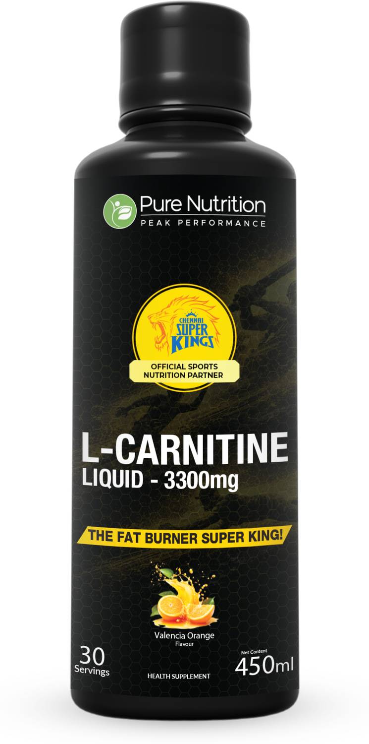 l carnitine liquid india L-Carnitine Liquid 3300 mg – Converts Fat to Clean Energy for Workouts –  Carbamide Forte