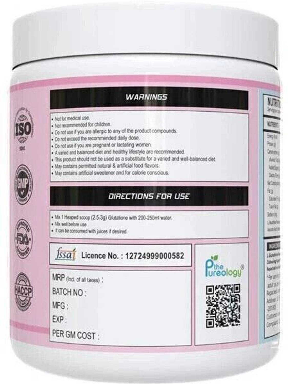 glutathione intracellular Glutathione intracellular compartmentalization. Glutathione synthesis
