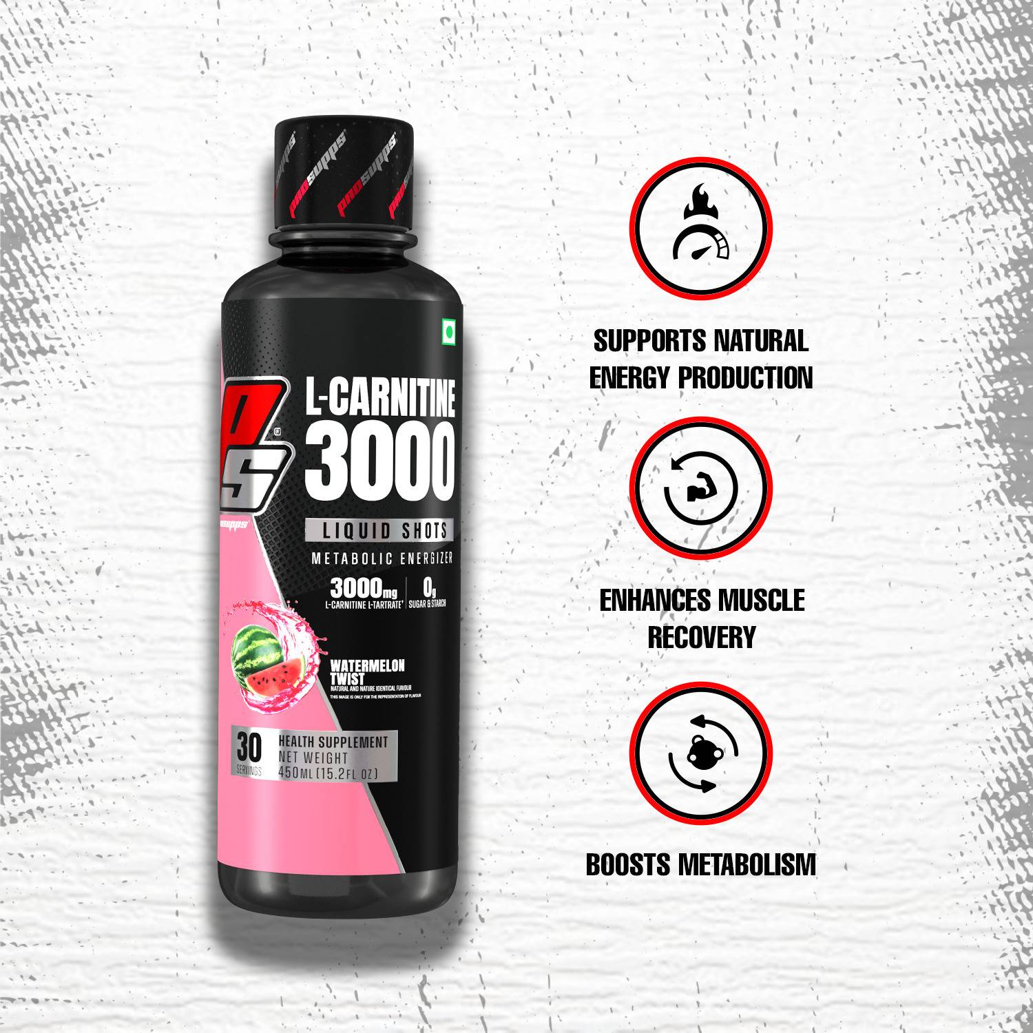 l carnitine dymatize Bioactive Multi Daily Gel Multivitamin