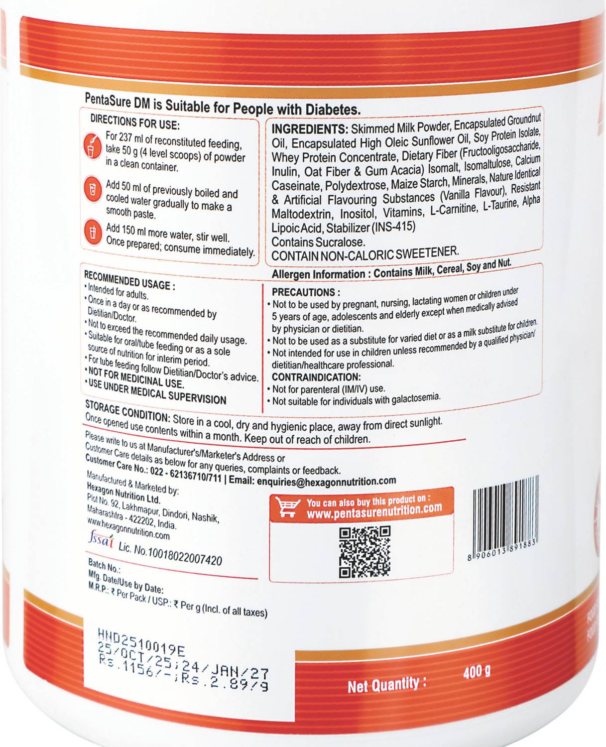 bcaa plus l carnitine L-Carnitine Vitamin Supplement for Energy and Metabolism Boost