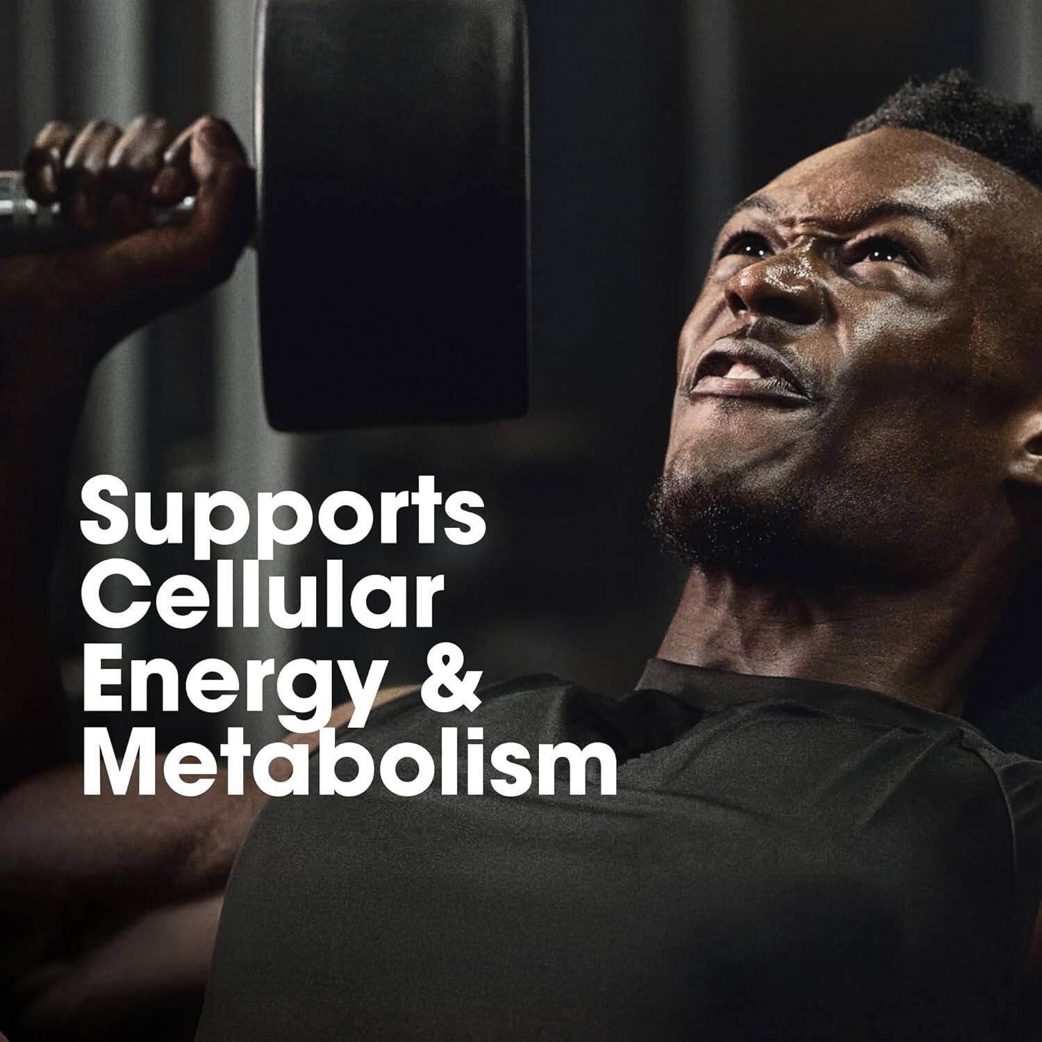 (ON) Gold standard 100% Whey Protein - Image 5