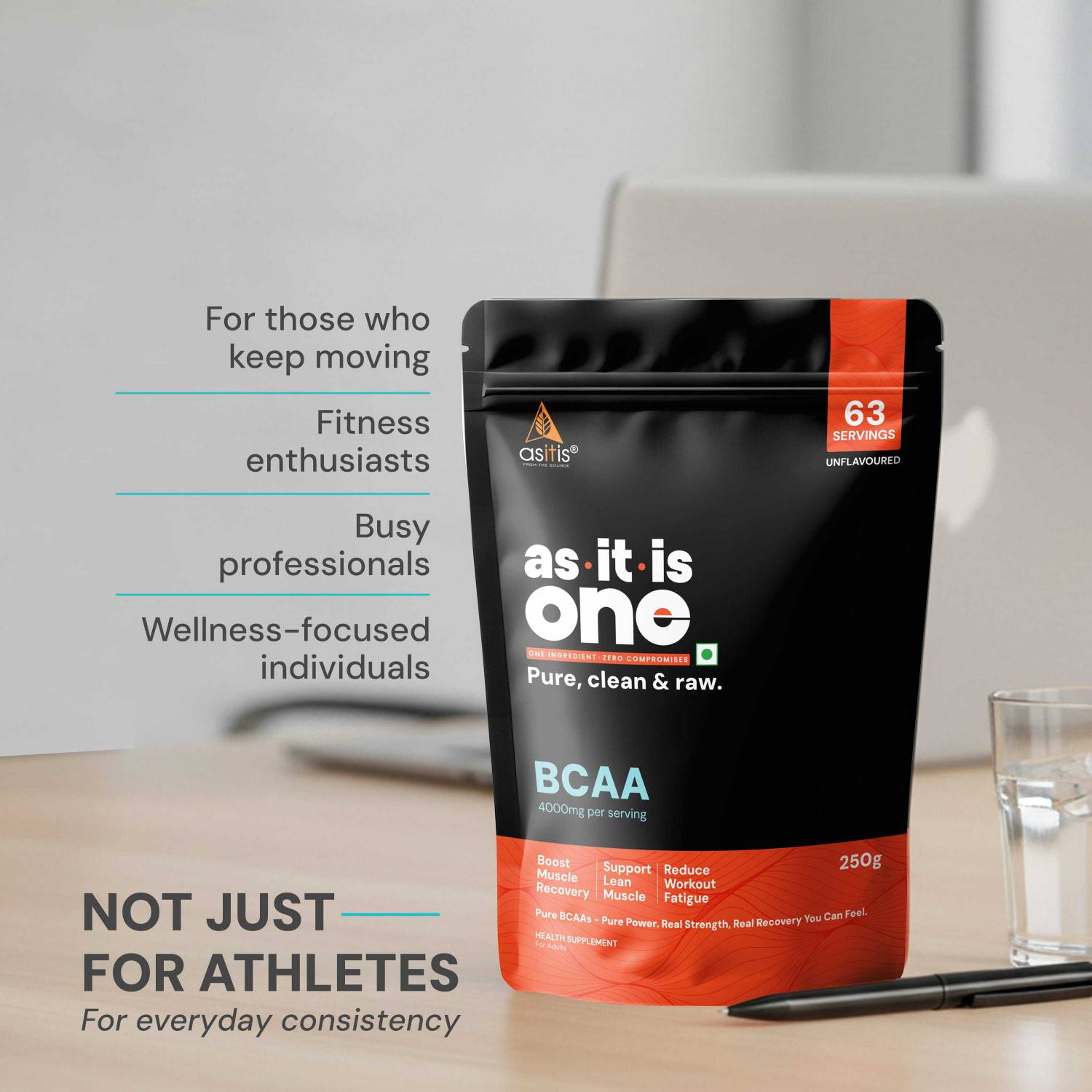 asitis l carnitine powder AS-IT-IS Nutrition Pure L-Carnitine L-Tartarate GMO and gluten Acetyl L-Carnitine