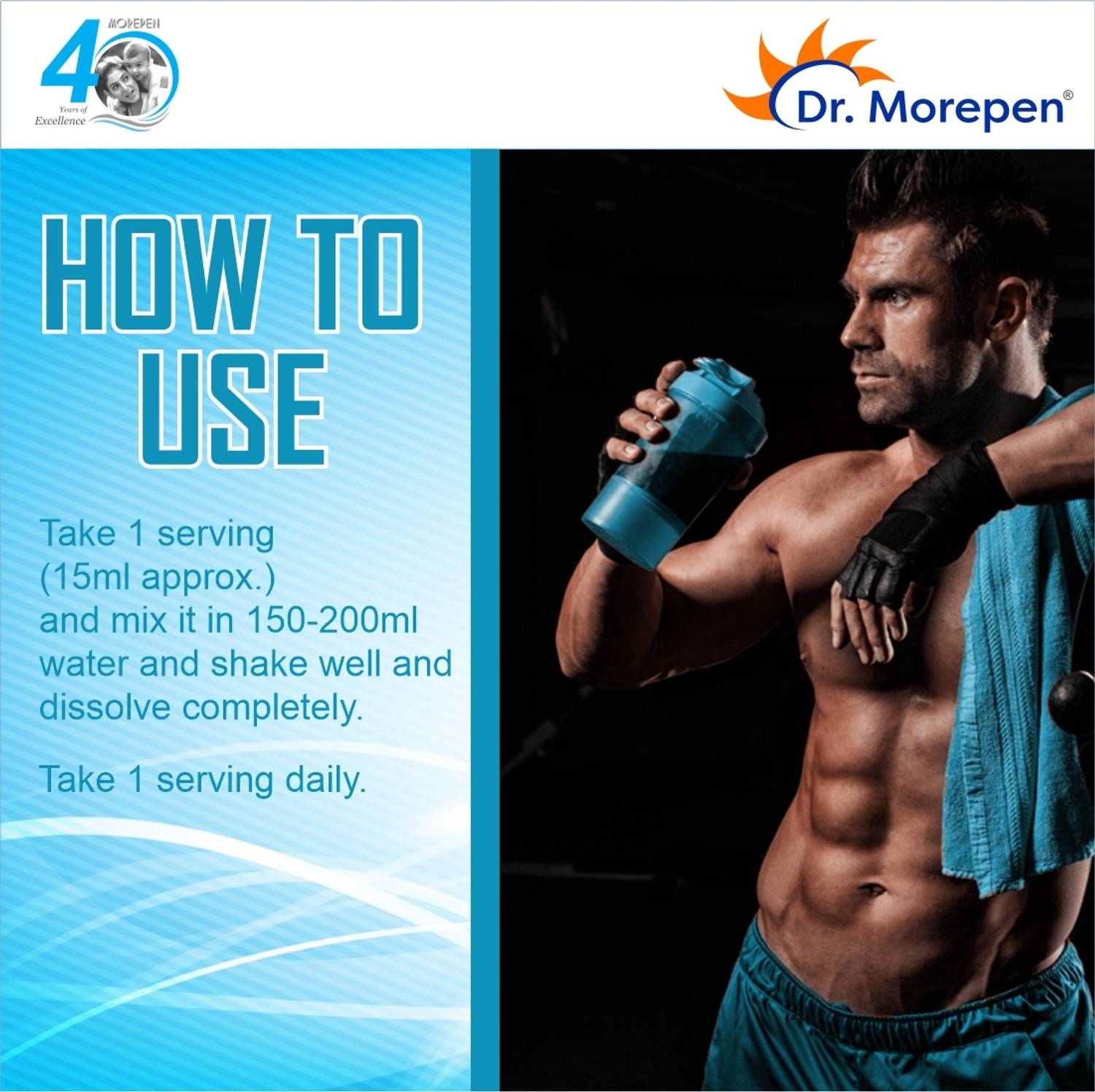 before and after lemon bottle fat dissolving arms Creatine Monohydrate vs Creatine Charge: Which to Choose?