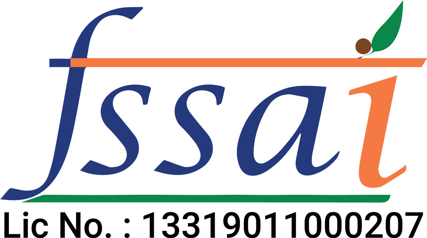 Image of Osoaa Beta Alanine EAA (Essential Amino Acids)