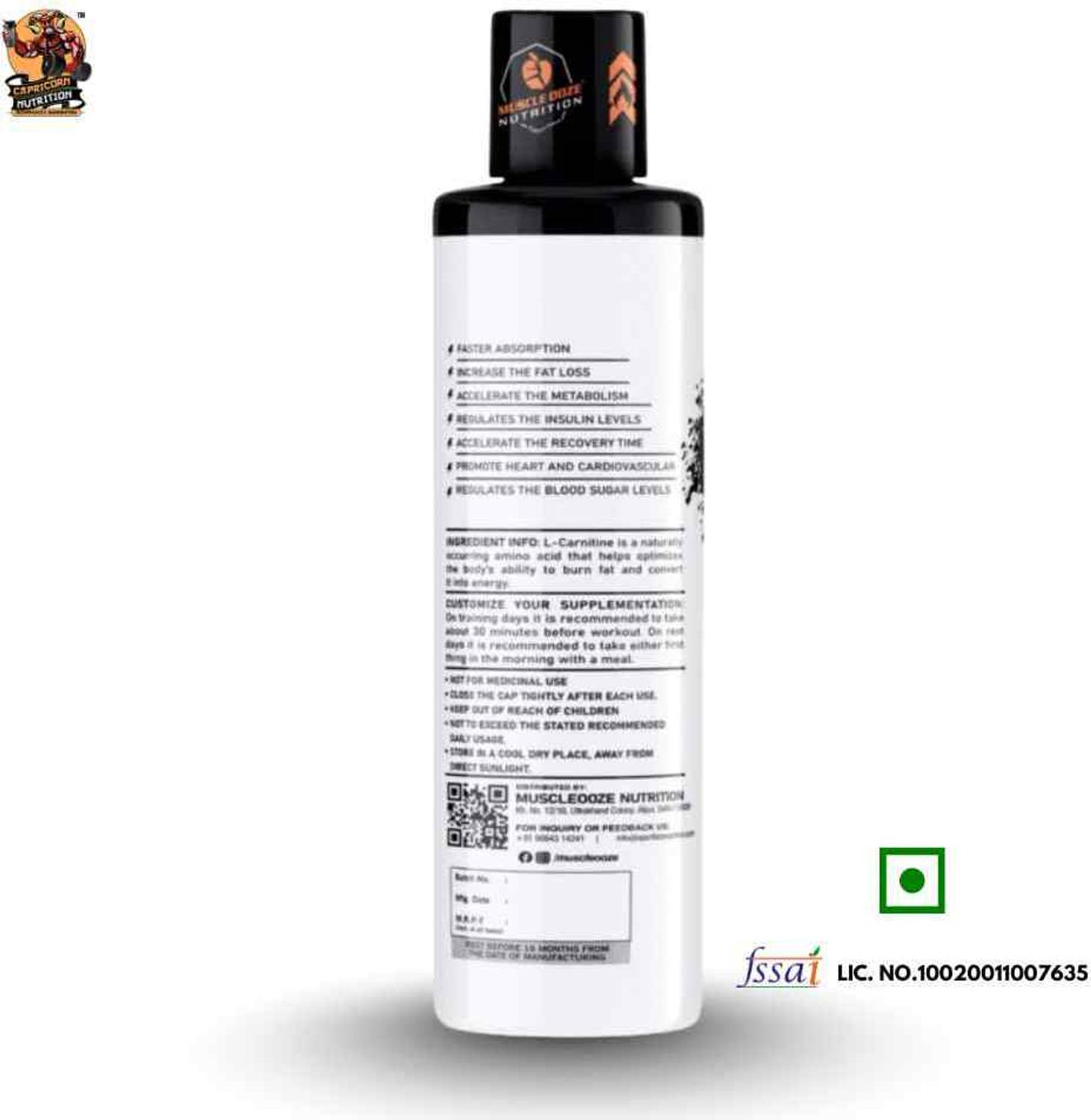 melanotan 2 redhead Melanocortin 1 Receptor Red Hair