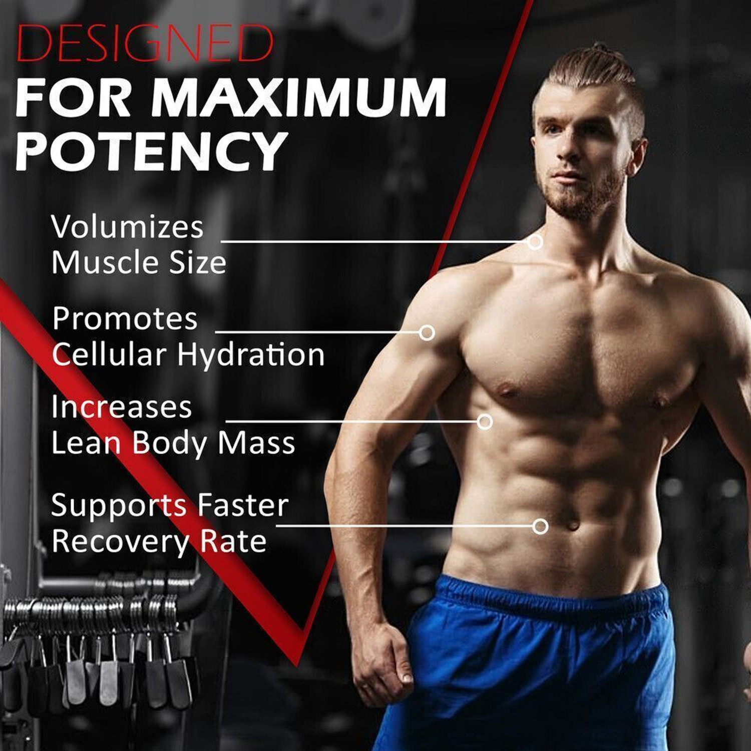 Image of Nakpro Micronized Creatine Monohydrate Jar Trustified Certified, Supports Muscle Growth Creatine