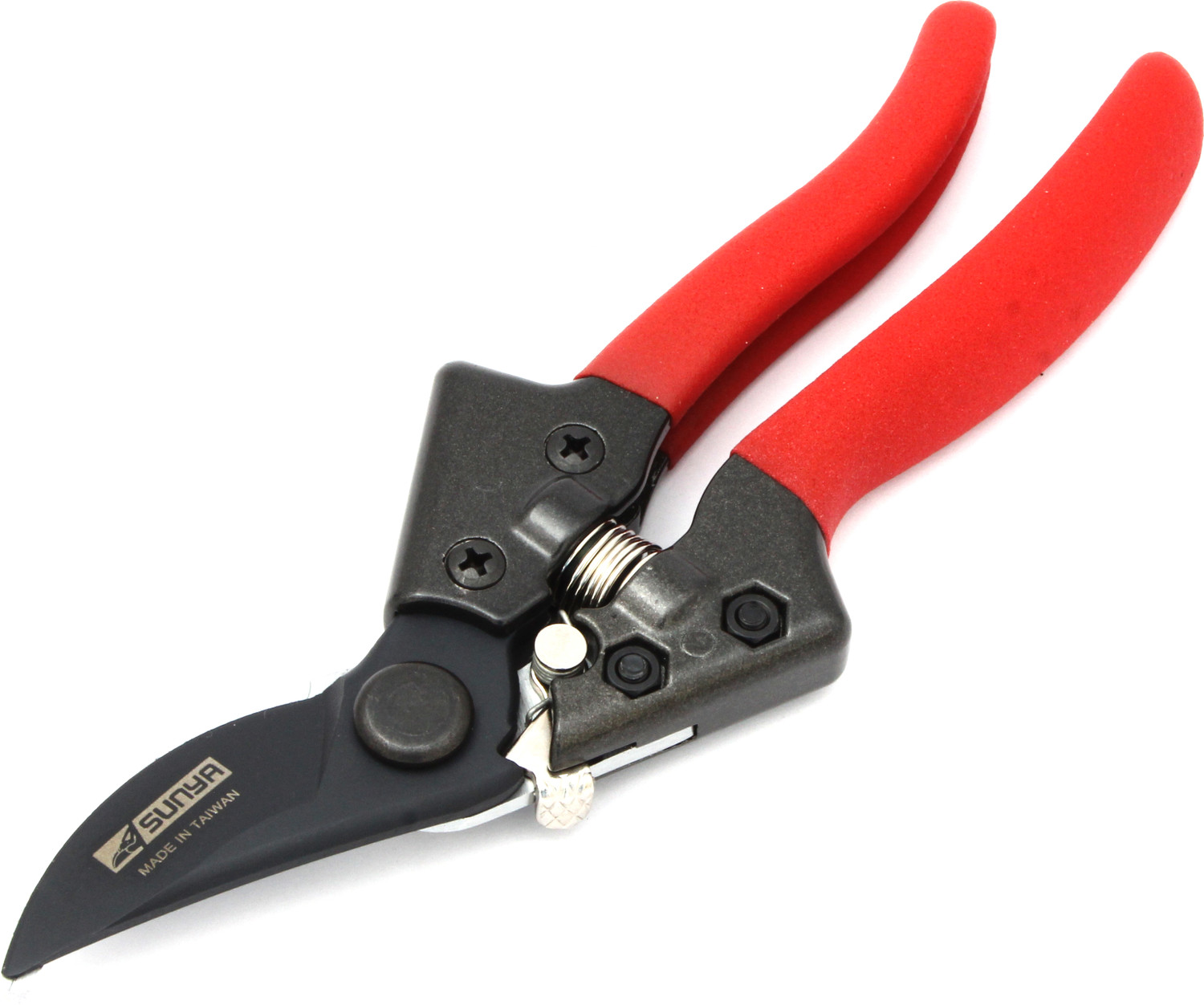 Image of SUNYA 32023B 32023B Bypass Pruner