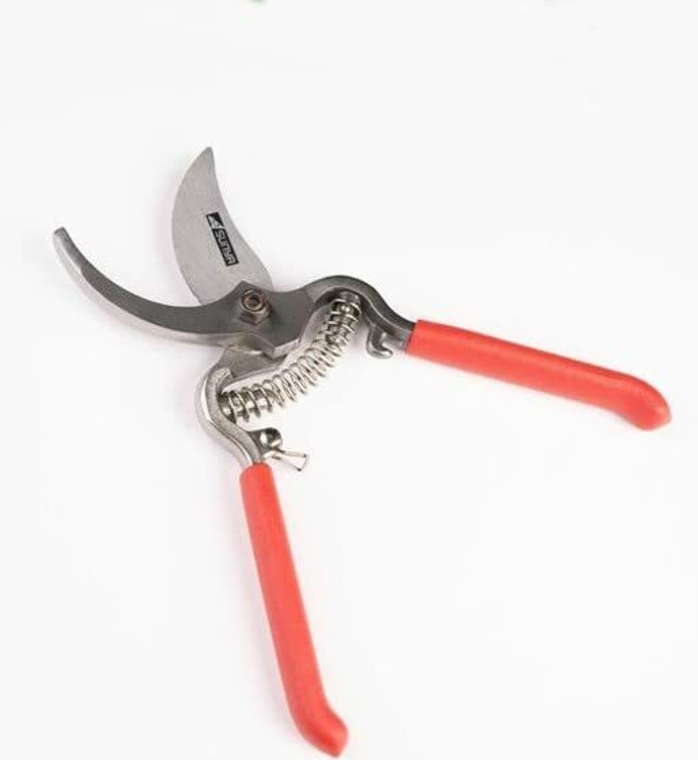 Image of SUNYA 328110 328110 Bypass Pruner