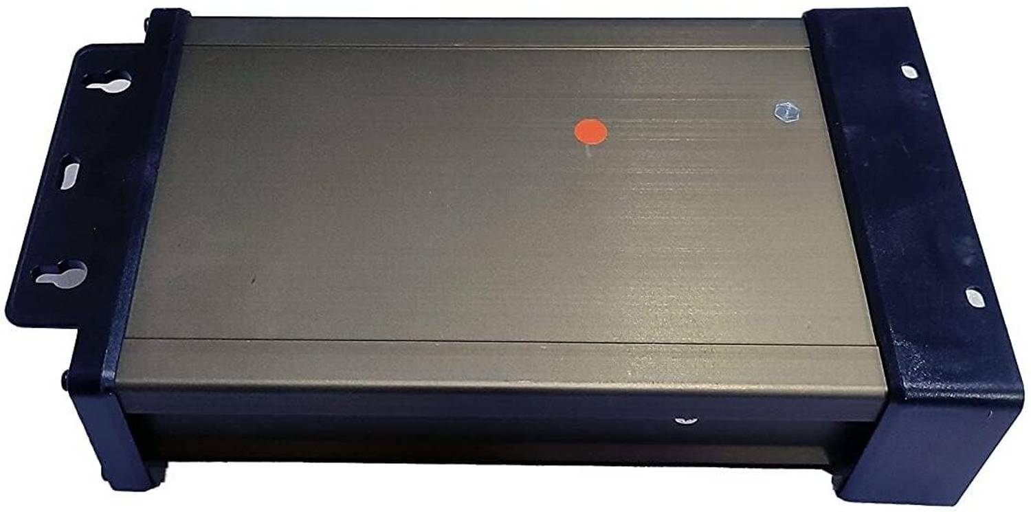 SHREE 12V 35A 420W Gaming PSU - Image 3