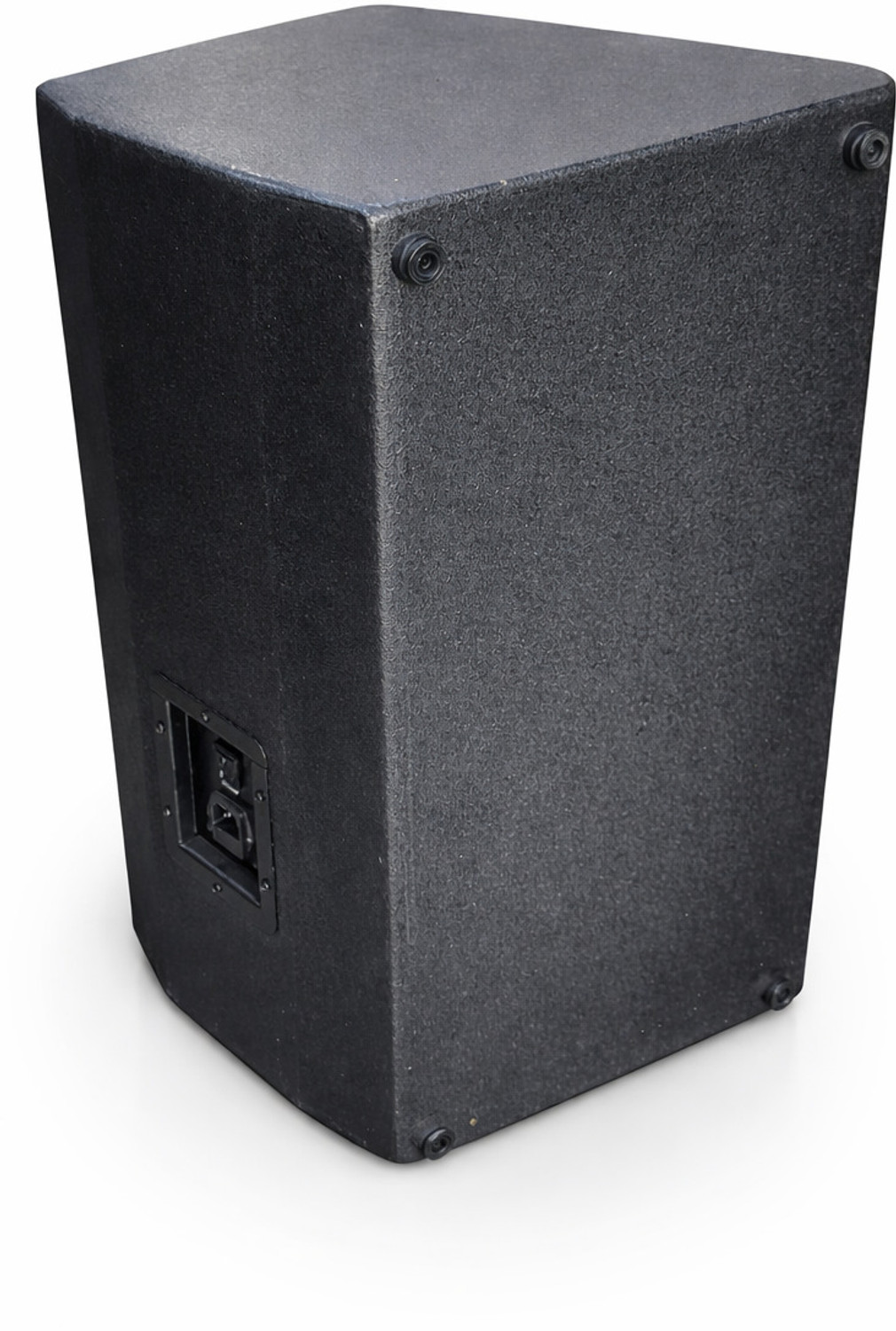 Image of stranger PM162 Indoor, Outdoor PA System