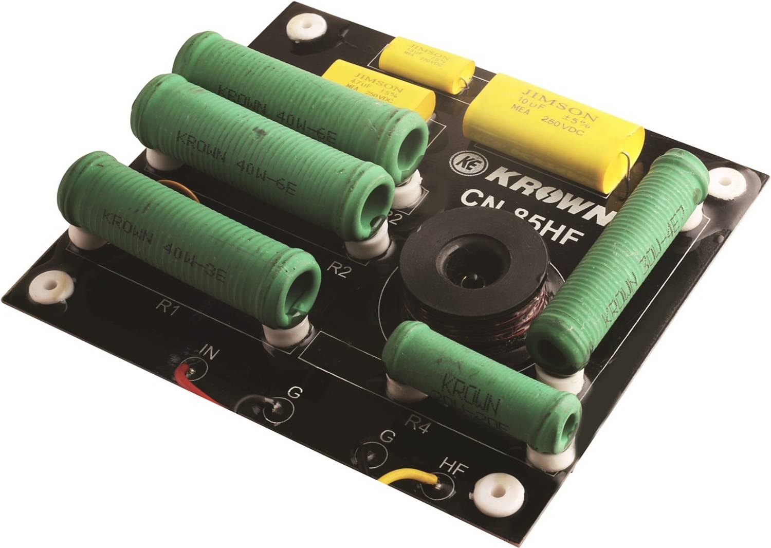 500-crossover-network-cn-85hf-