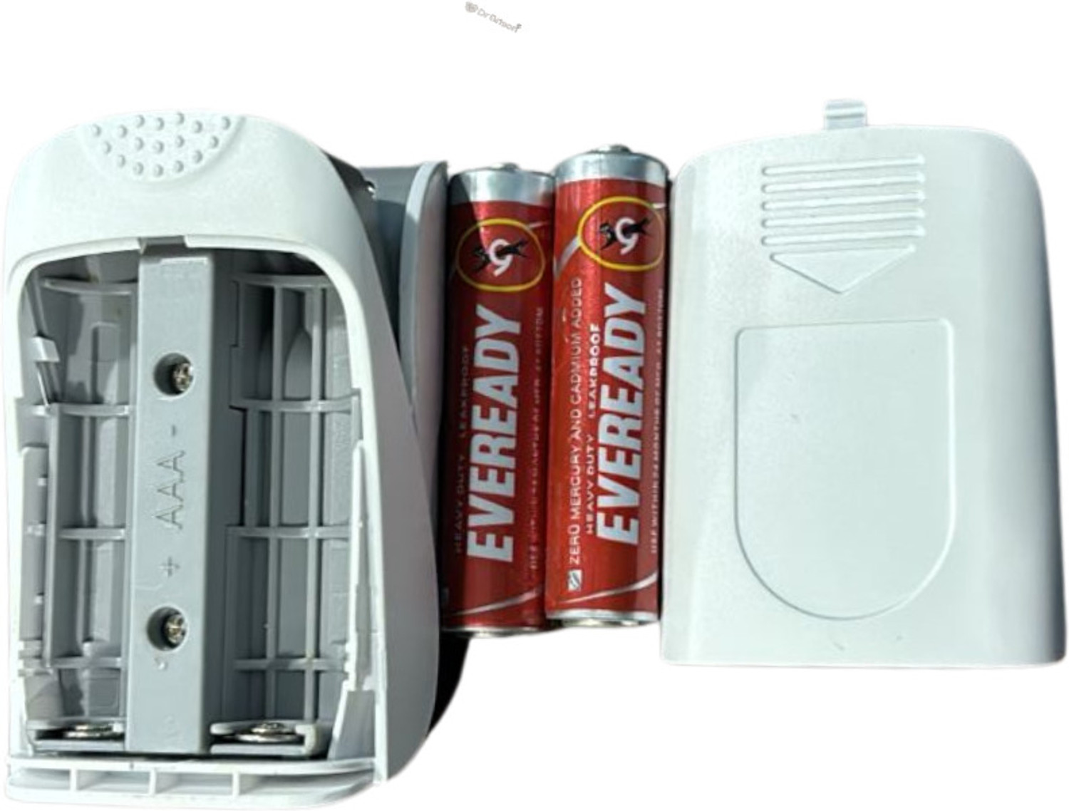 Image of Dr Brison JZK305 Pulse Oximeter
