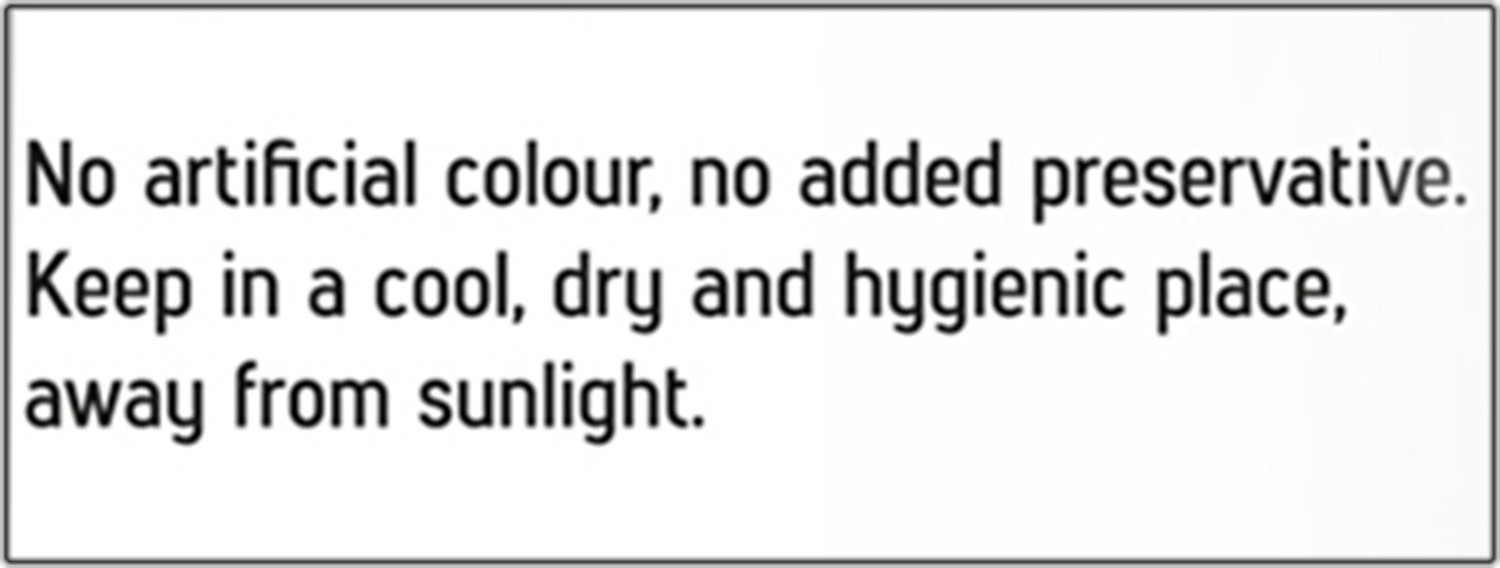Image of FORTUNE Unpolished Red Masoor Dal (Whole)