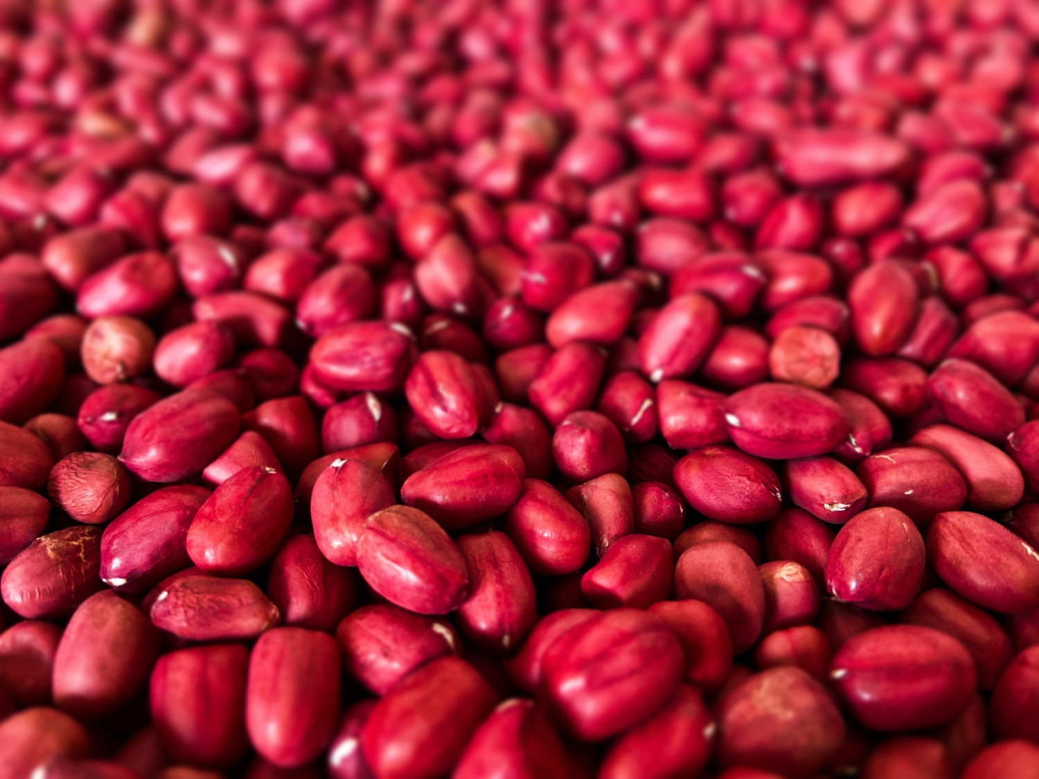 Image of jaivikearth Organic Unpolished Peanut