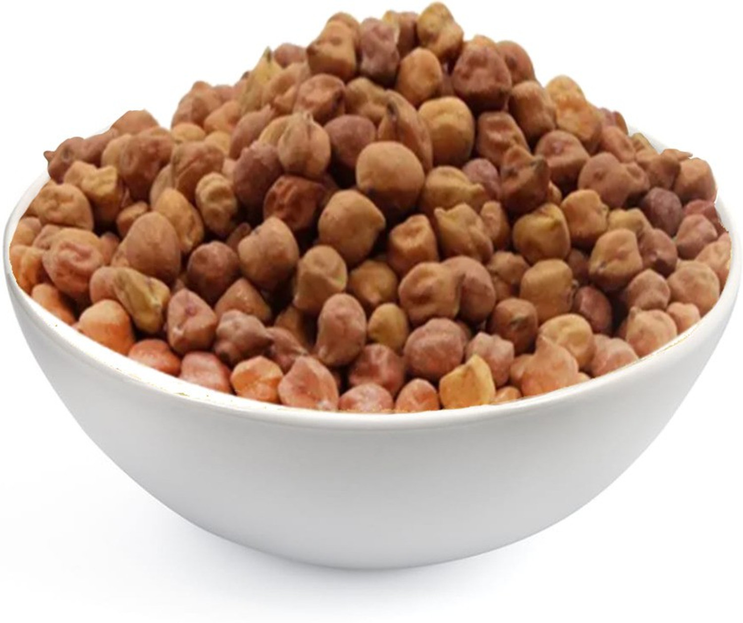 Image of Premium Unpolished Chana by Flipkart Grocery