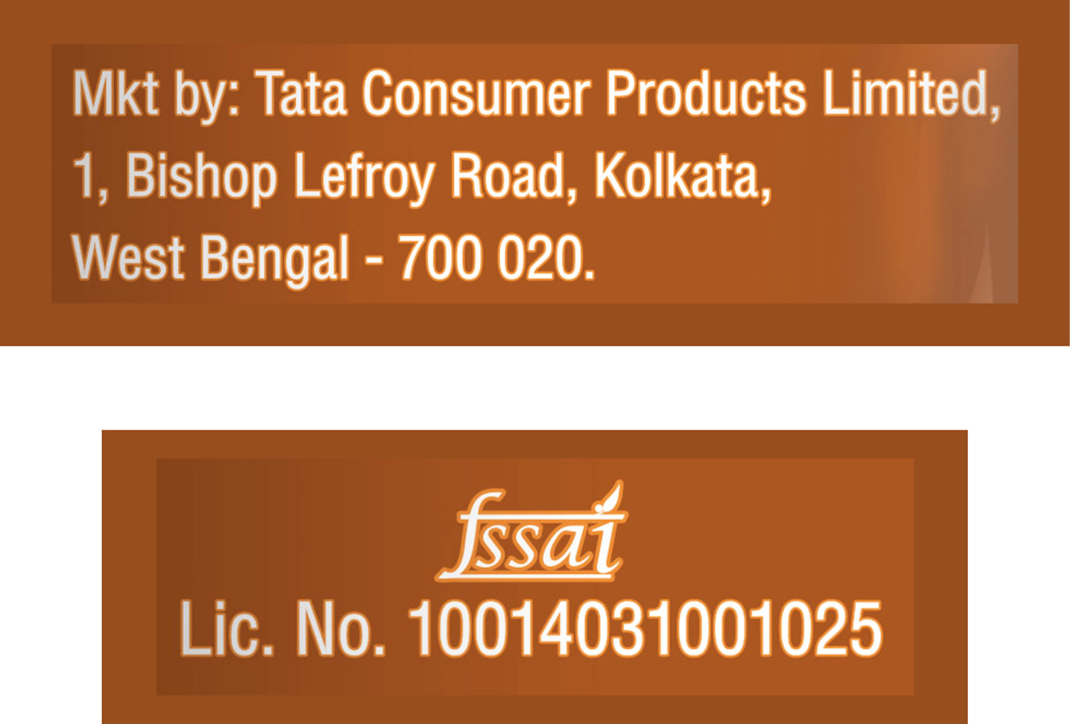 Image of Tata Sampann Unpolished Yellow Toor /Arhar Dal