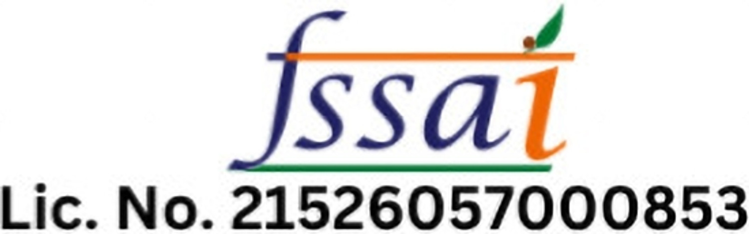 Image of Agro Foods Unpolished Chana Dal (Split)