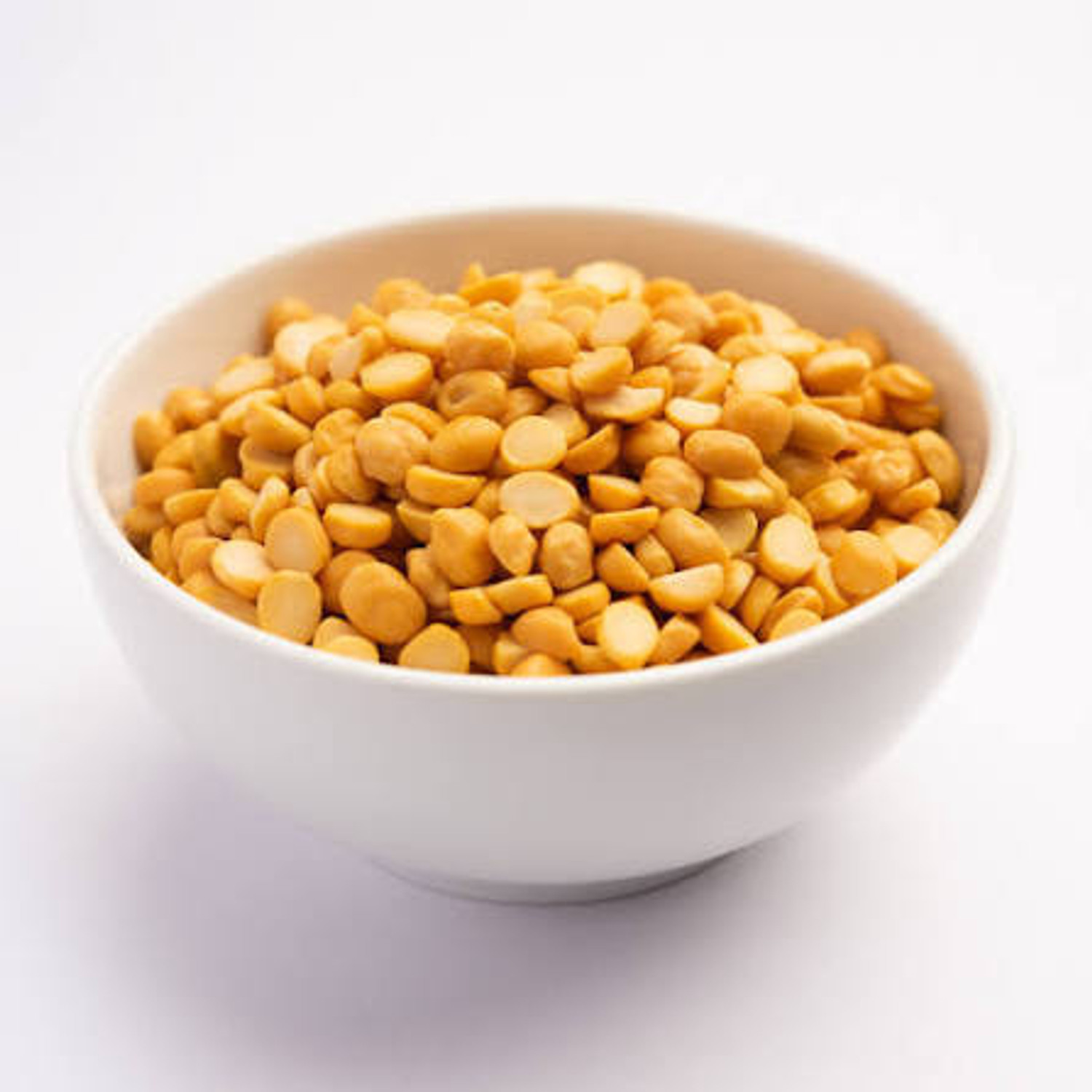 Image of Chana Dal (Split)