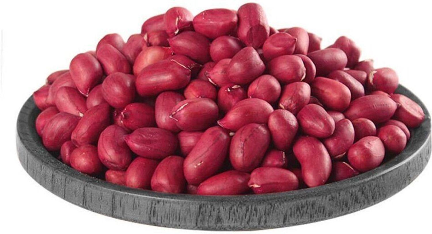 Image of jaivikearth Organic Unpolished Peanut