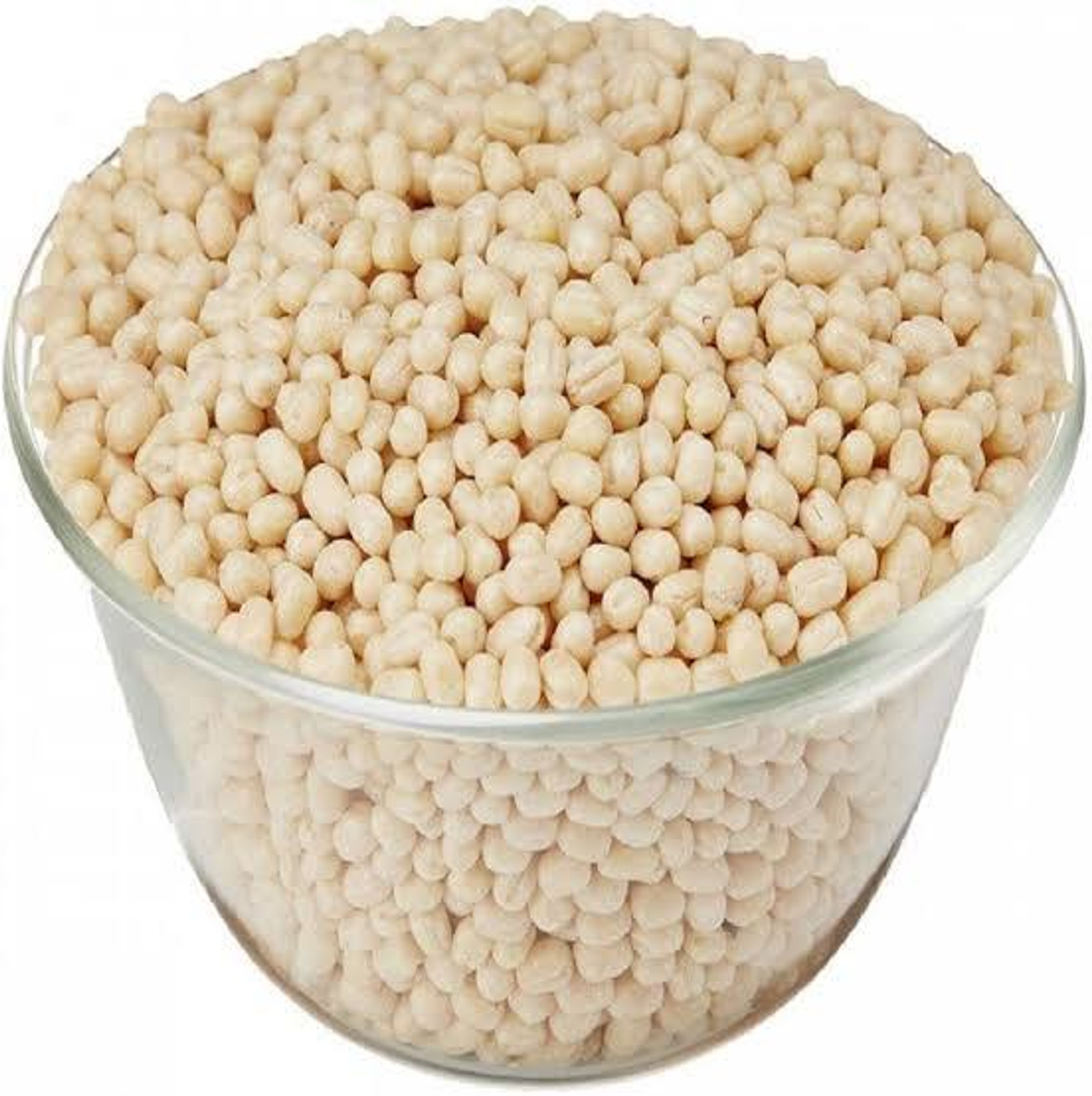 Image of White Urad Dal (Whole)